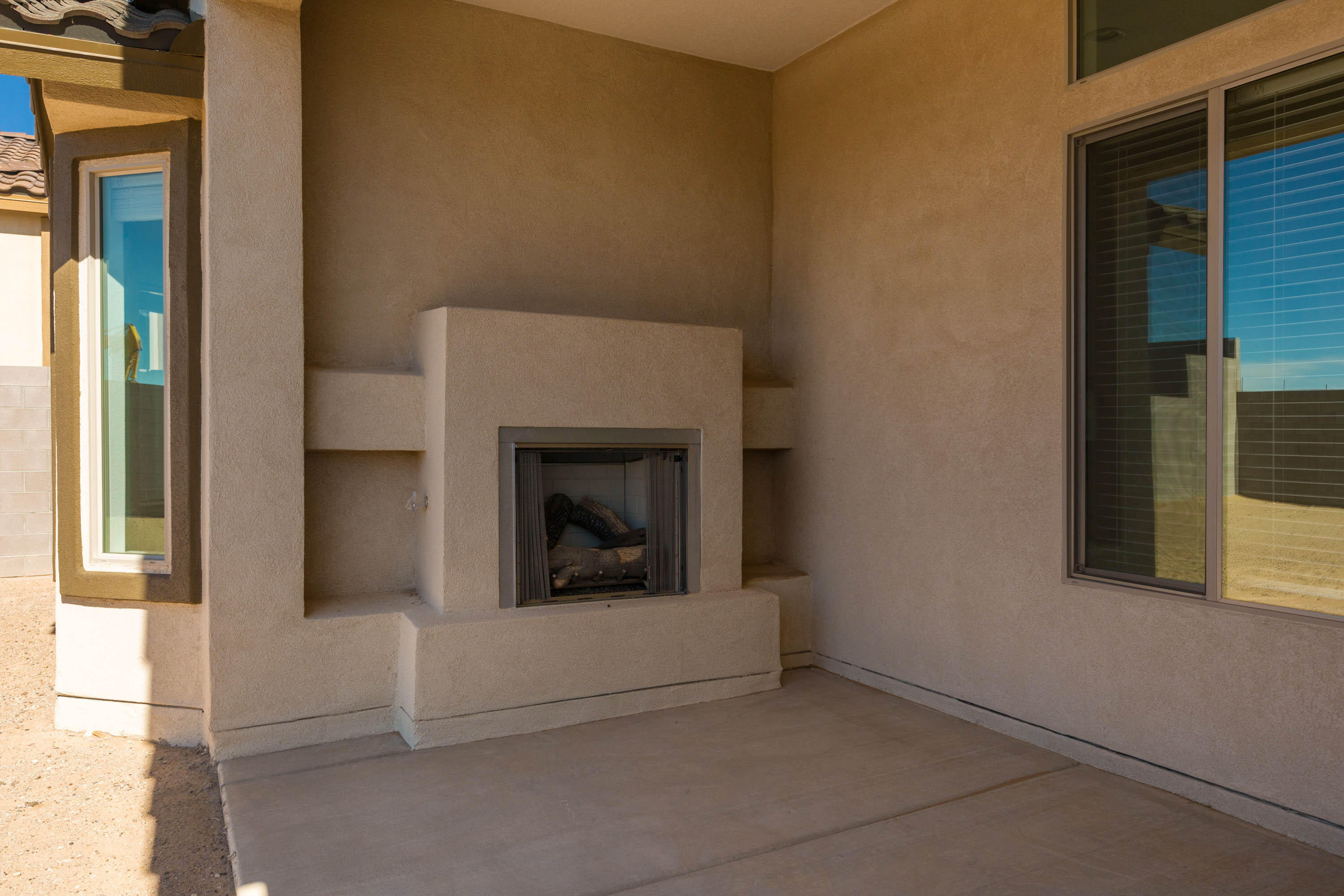 8317 Salinger Lane, Albuquerque, New Mexico image 19