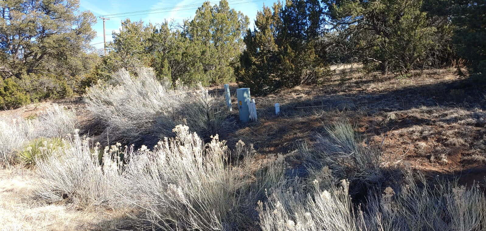 1 Nambe Court, Sandia Park, New Mexico image 2