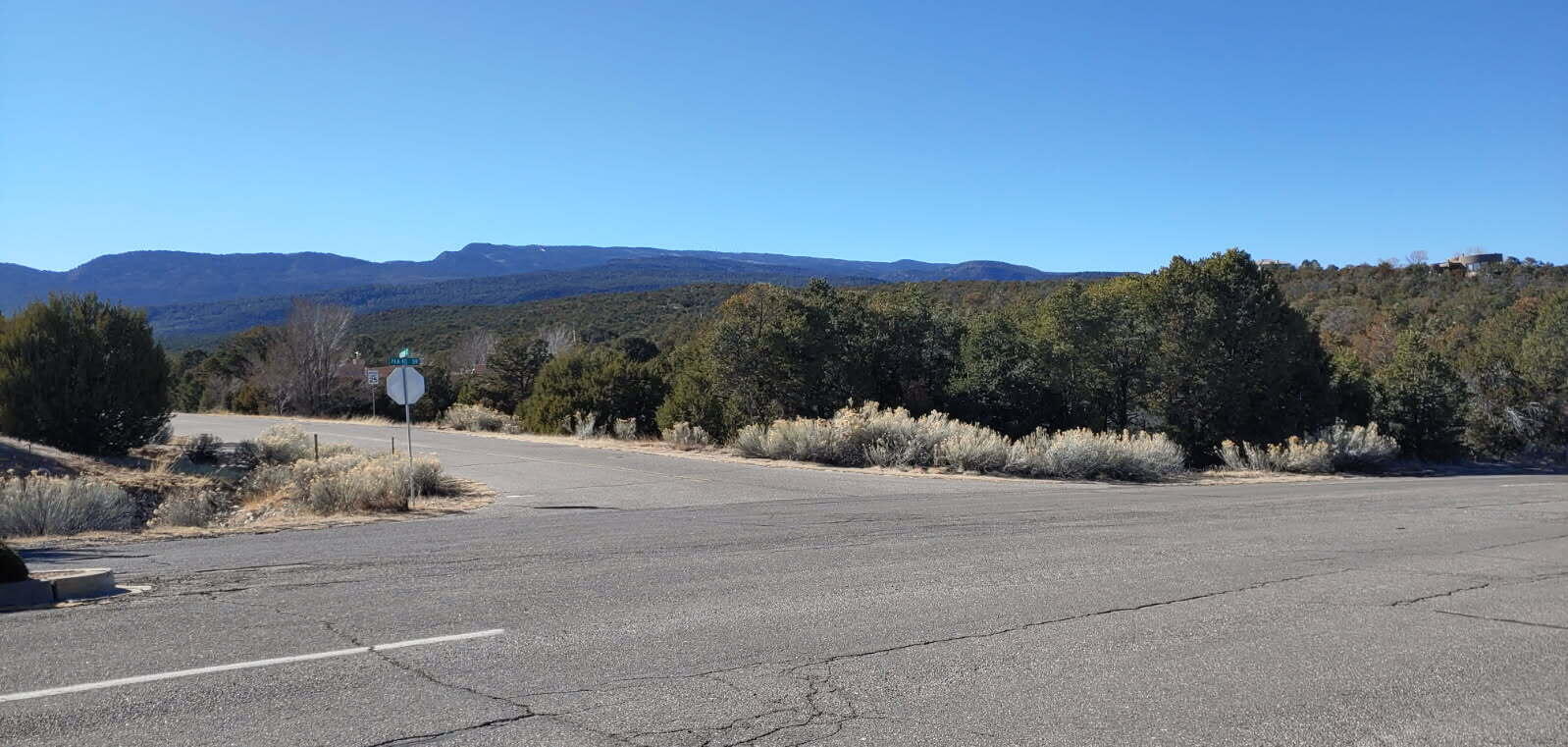 1 Nambe Court, Sandia Park, New Mexico image 4