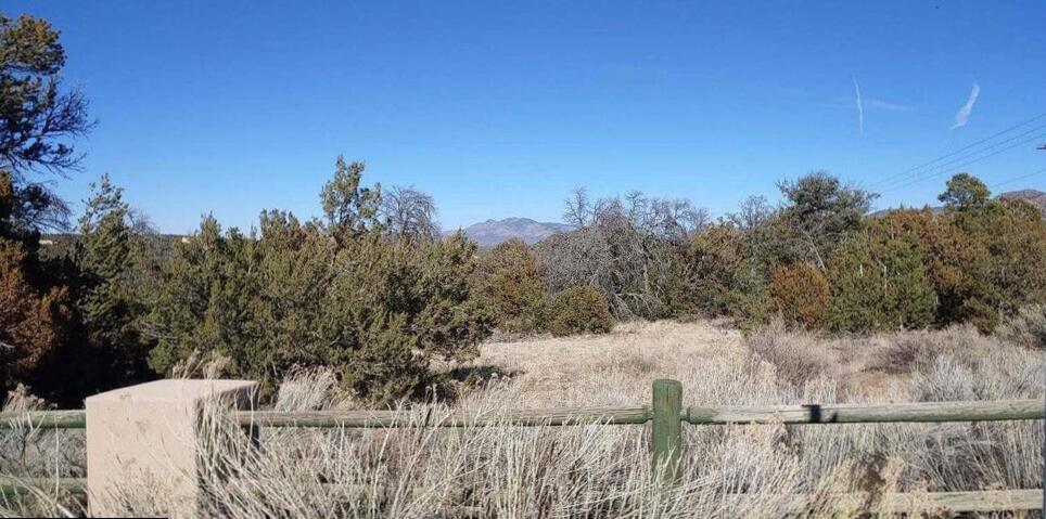 1 Nambe Court, Sandia Park, New Mexico image 1