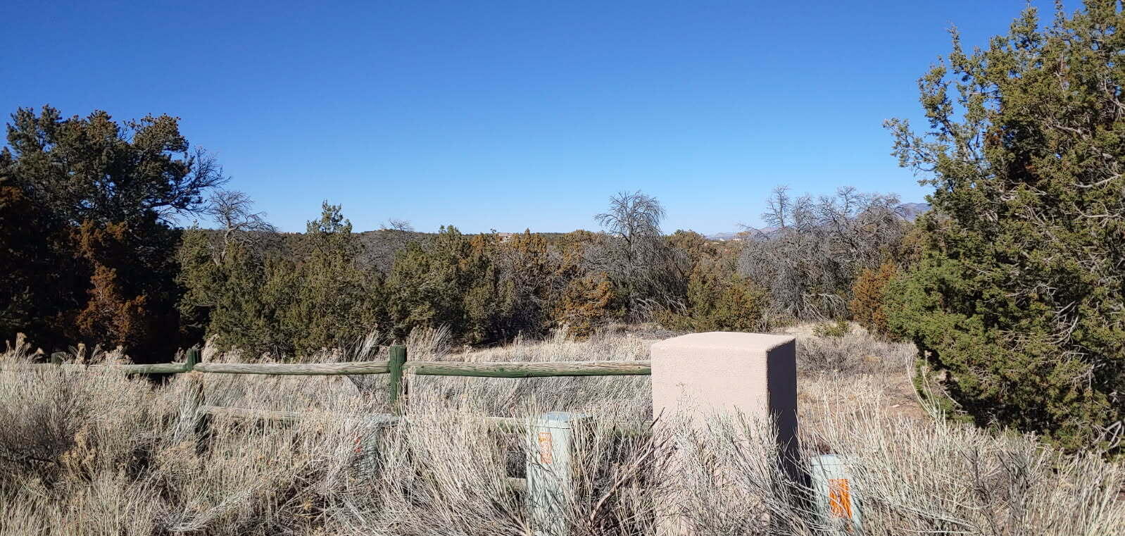 1 Nambe Court, Sandia Park, New Mexico image 6