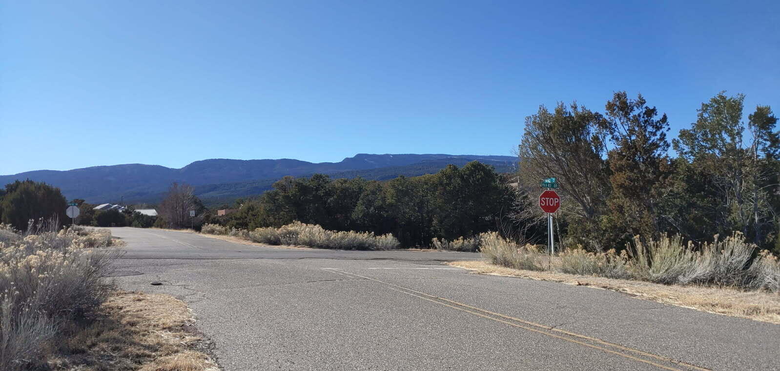 1 Nambe Court, Sandia Park, New Mexico image 3