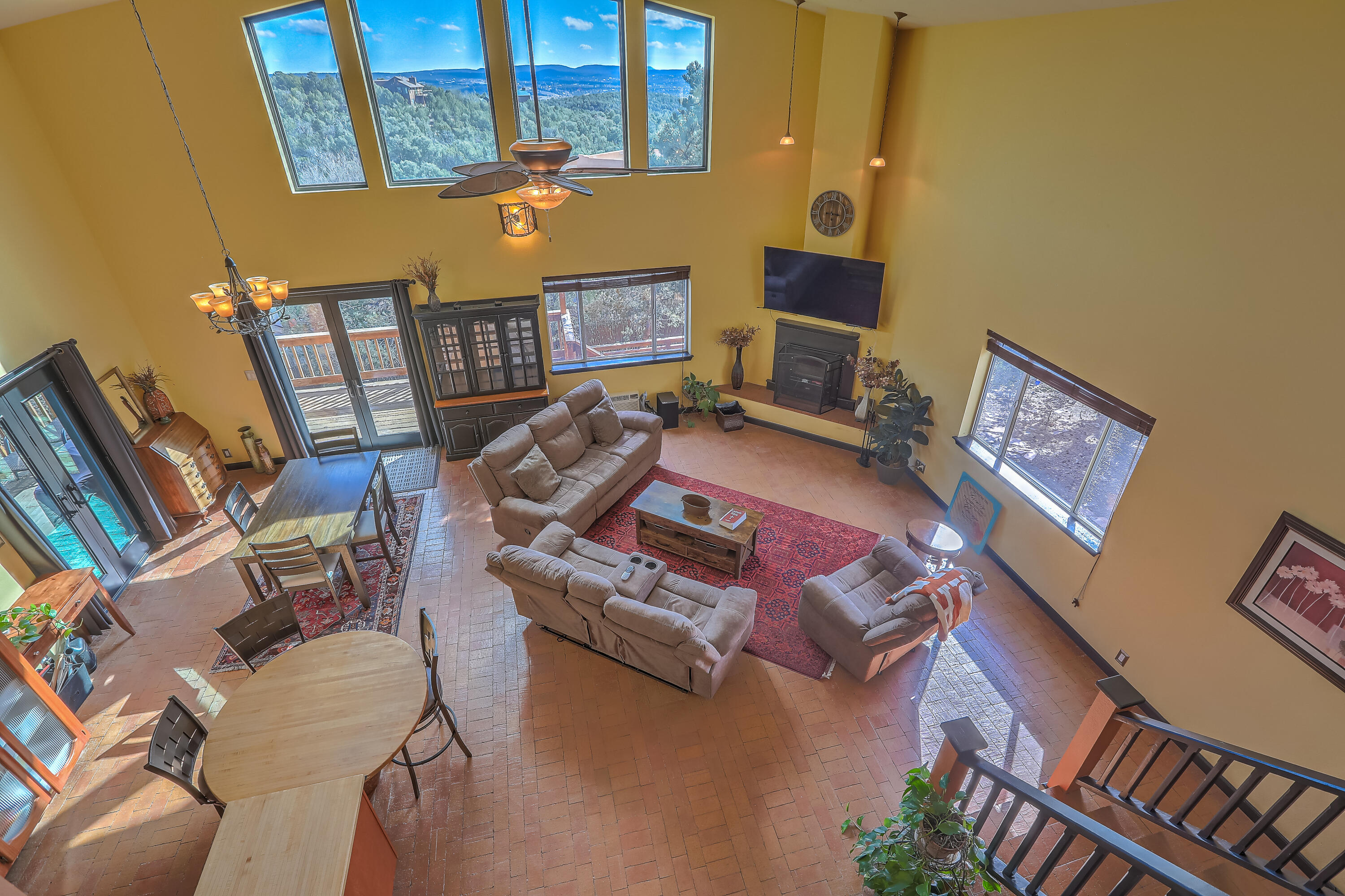 28 Angeles Vista Circle