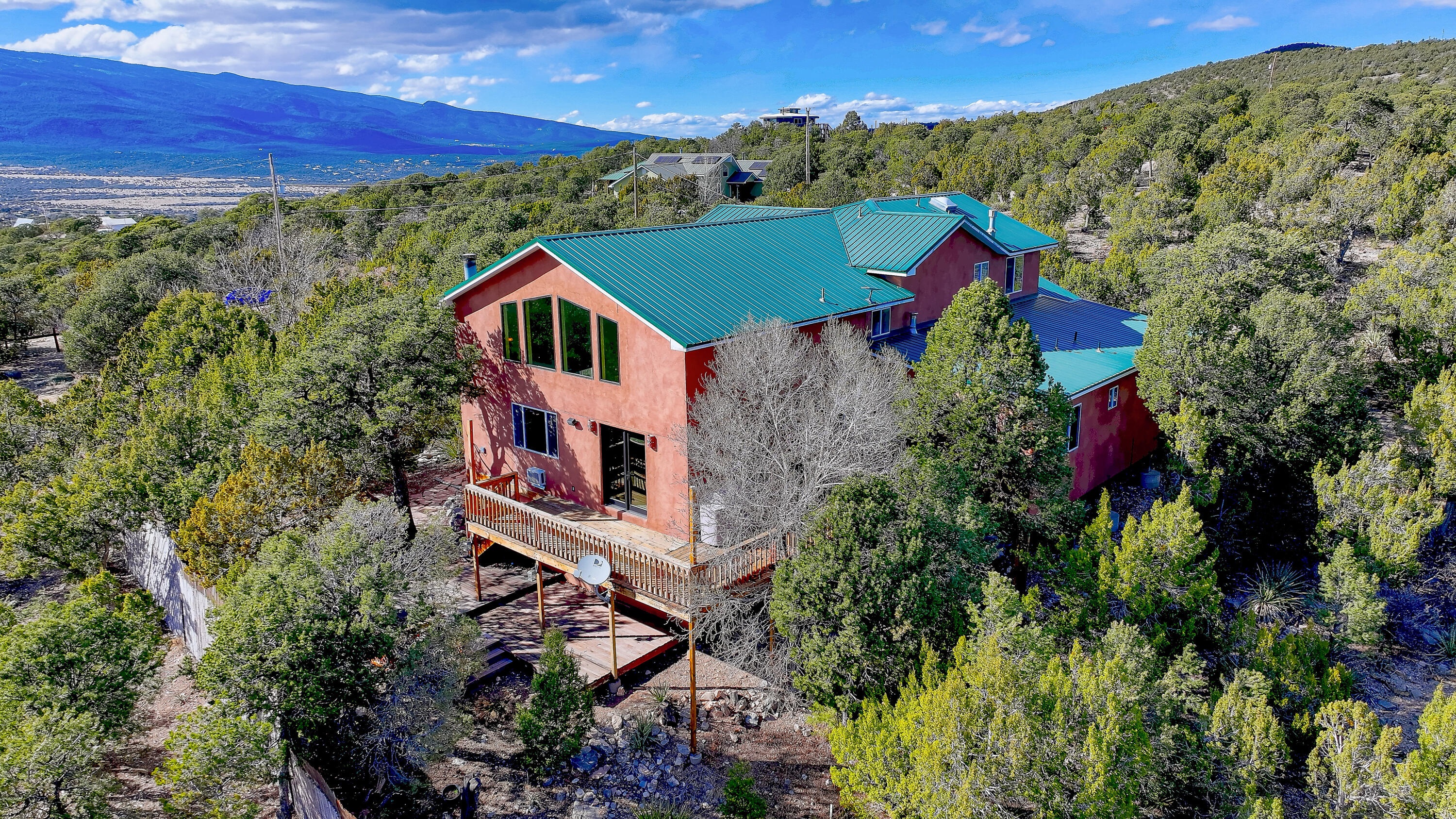 28 Angeles Vista Circle