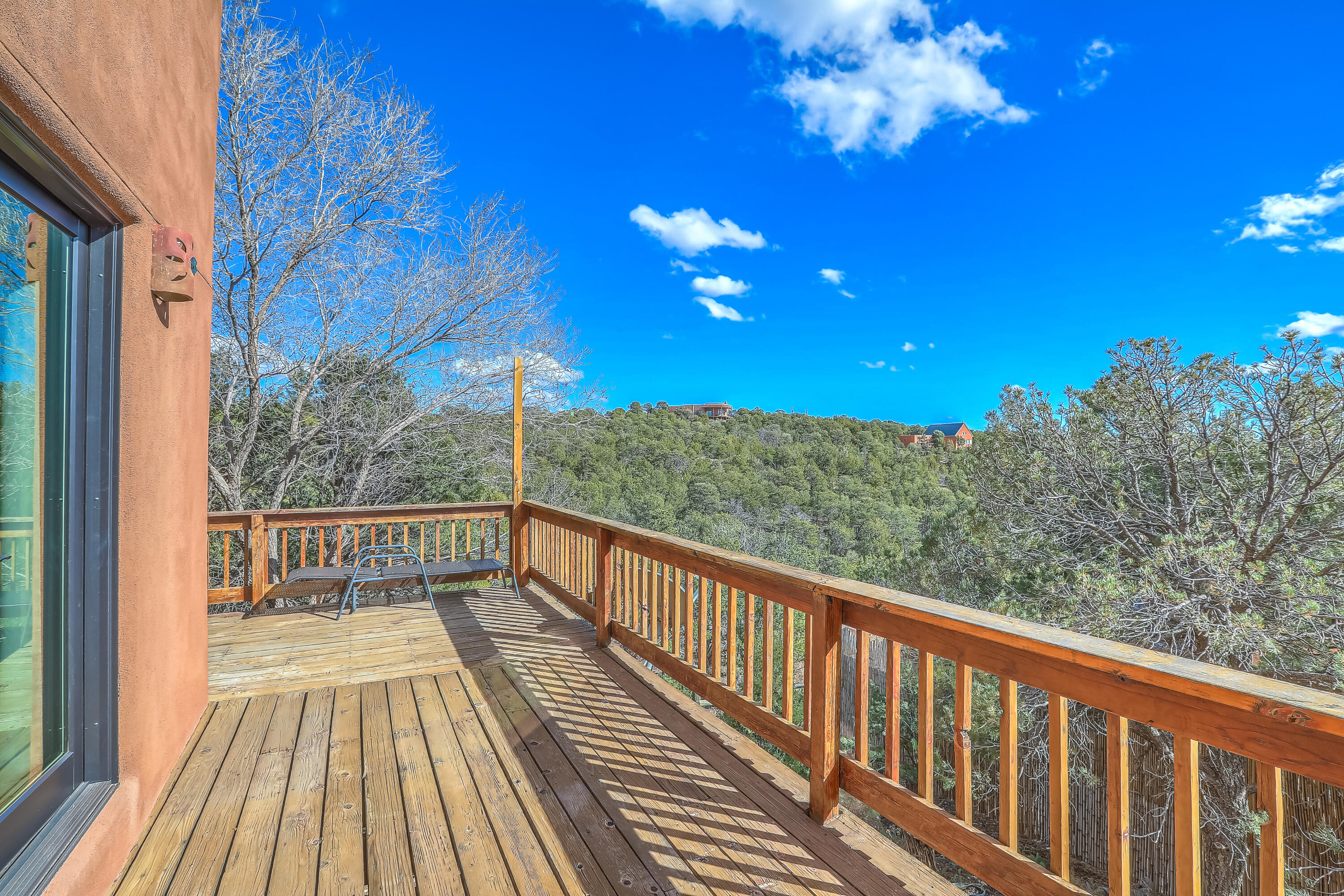 28 Angeles Vista Circle