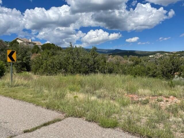 Paako Drive #415, Sandia Park, New Mexico image 2