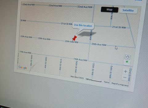 20th Avenue NW 7 Rio Rancho NM 87144