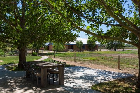 742 NM-408 Pembroke Farm,Polvadera Polvadera NM 87828