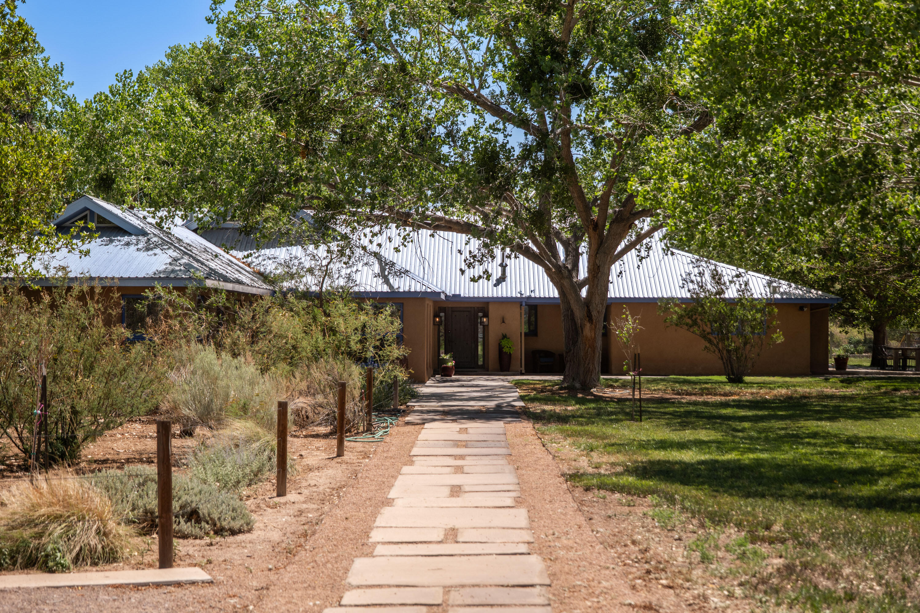 742 NM-408 Pembroke Farm,Polvadera