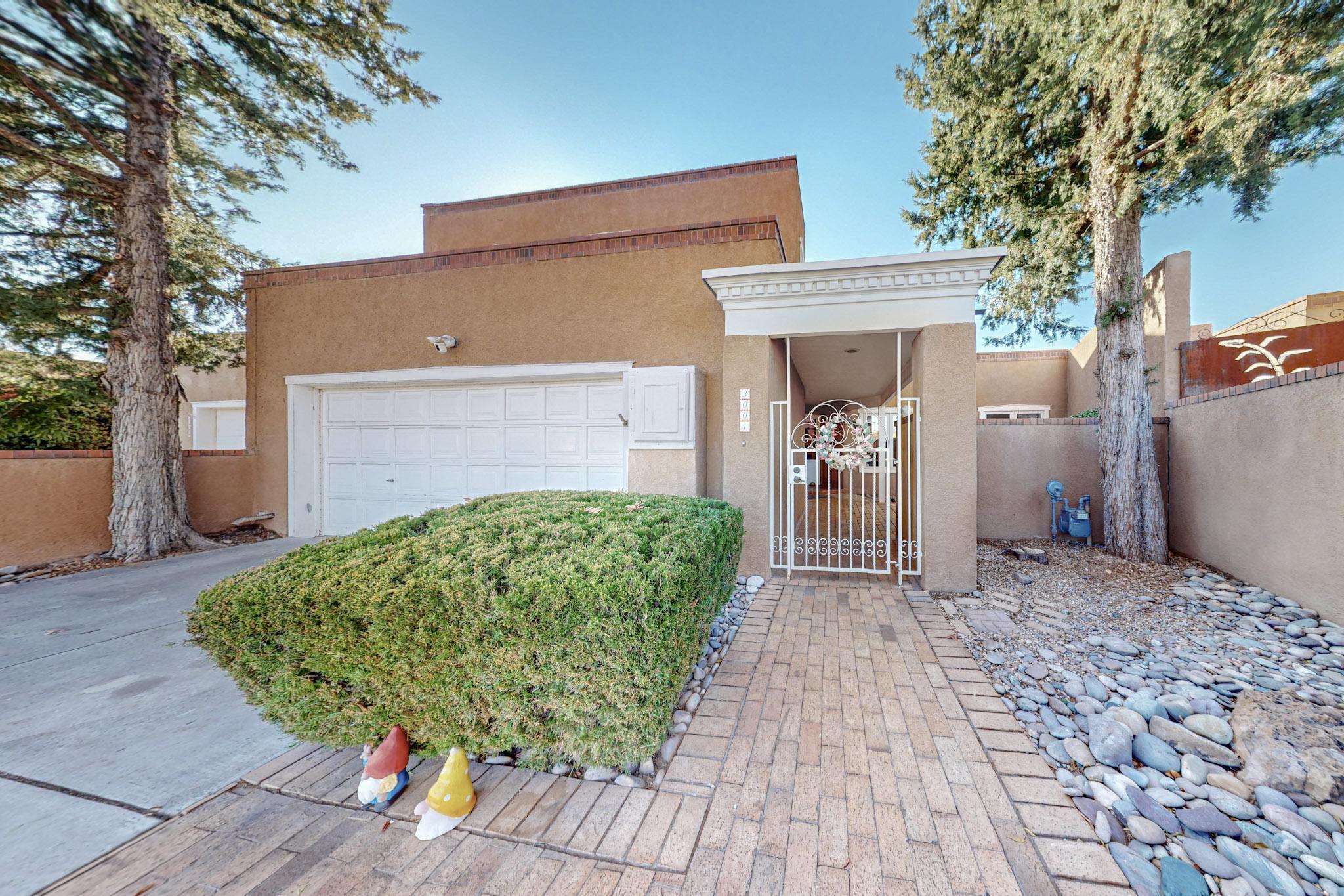 3001 Colonnade Court, Albuquerque, New Mexico image 2