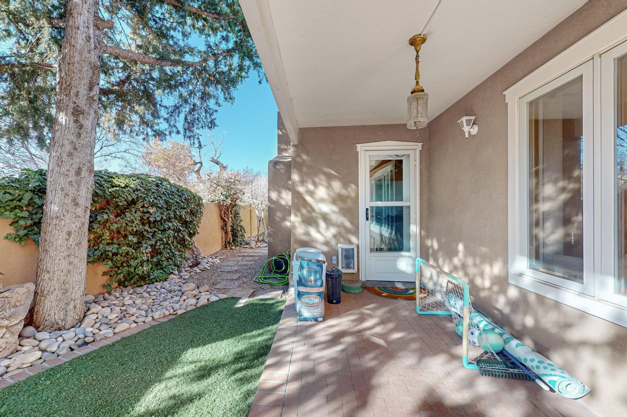 3001 Colonnade Court, Albuquerque, New Mexico image 47