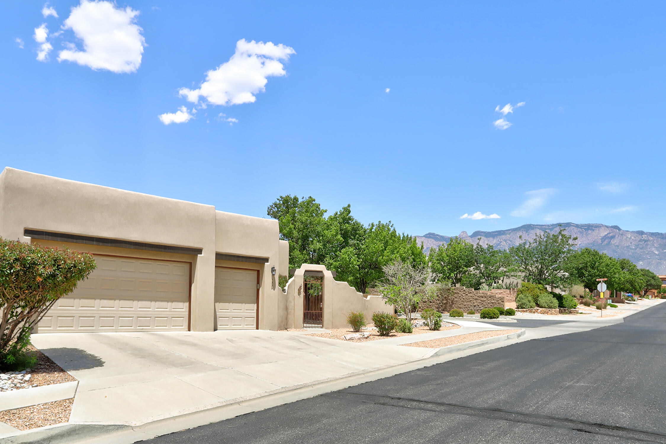 7339 Enchanted Sky Lane NE