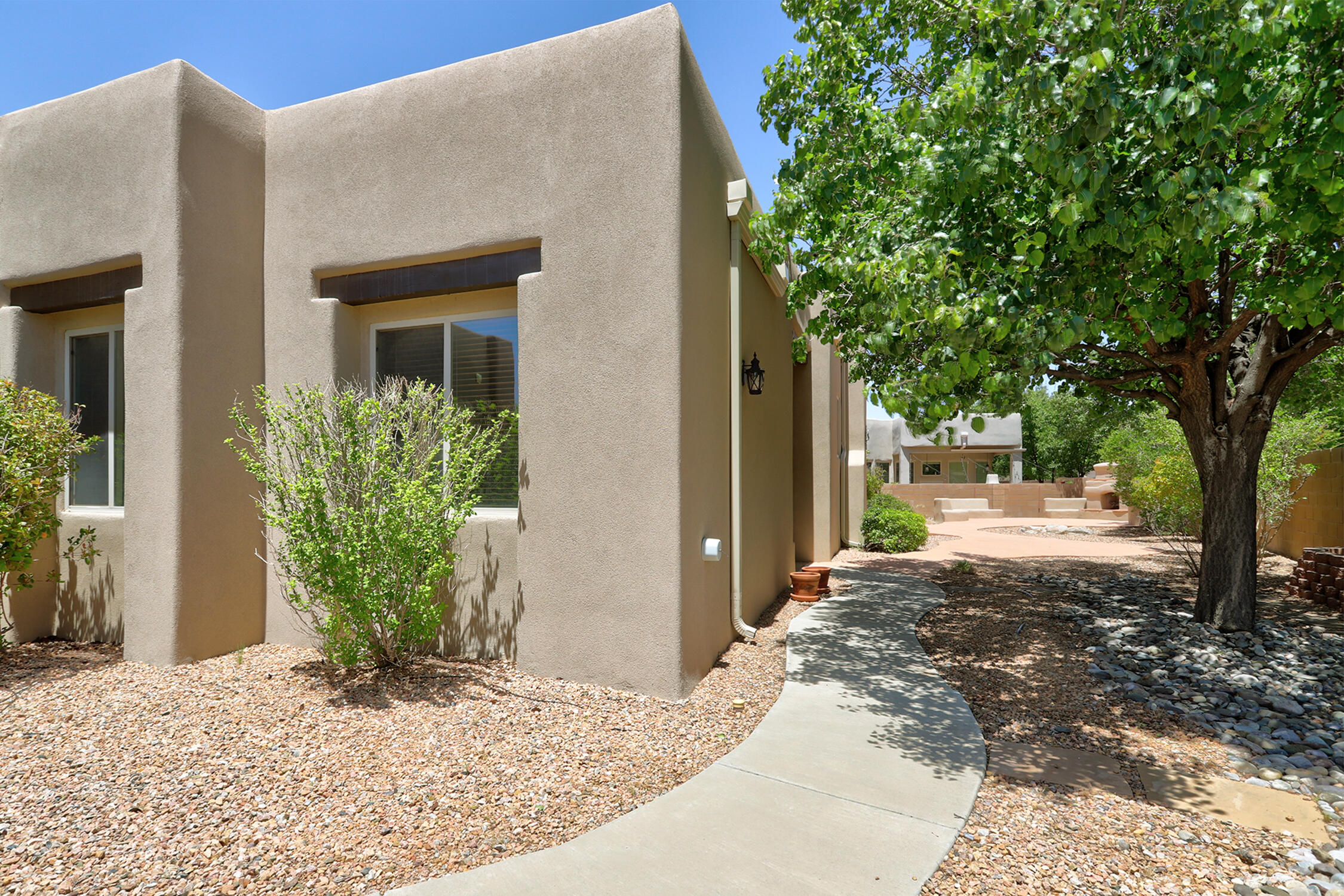7339 Enchanted Sky Lane NE
