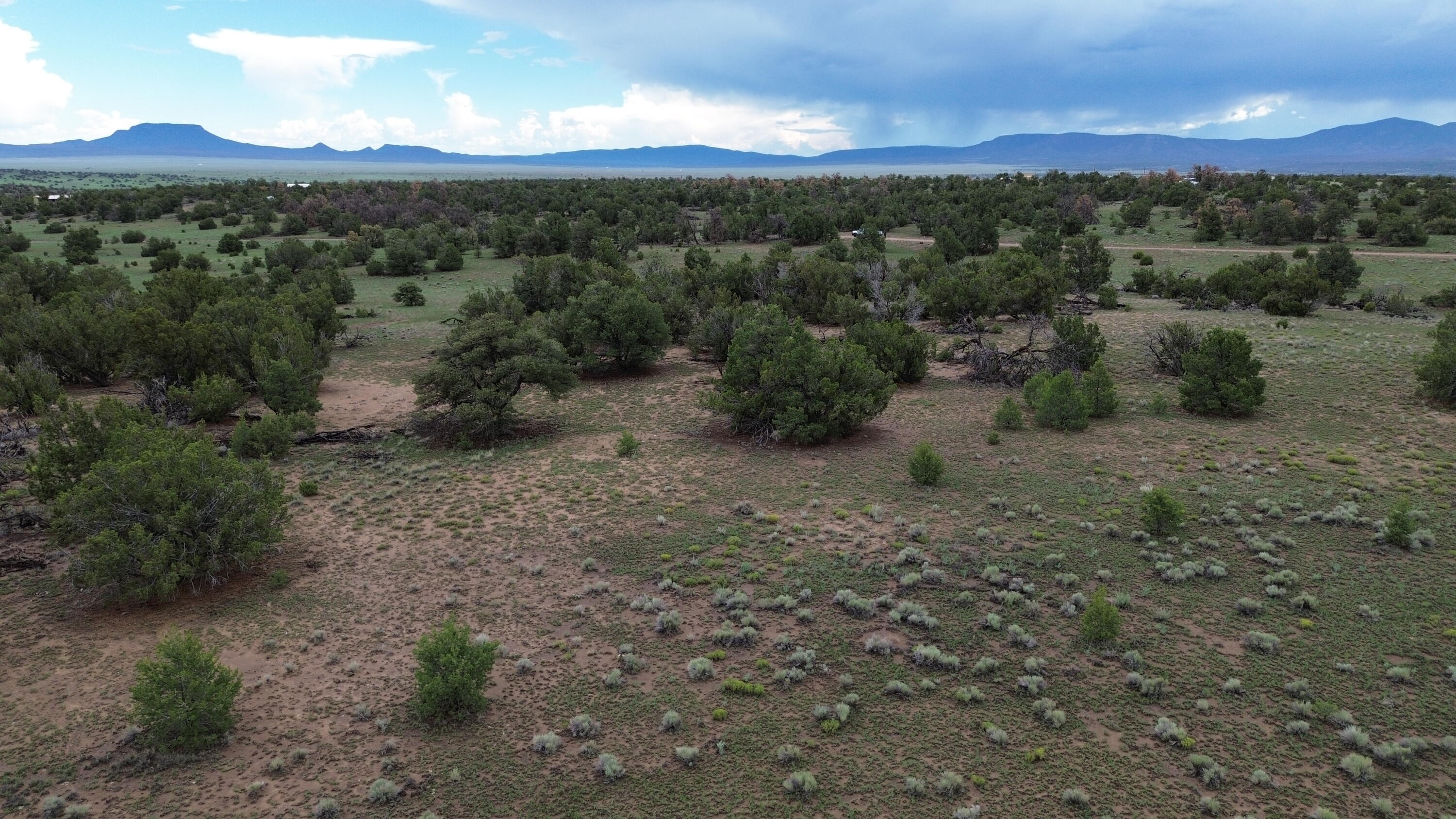 LOT 36 ARROW LN