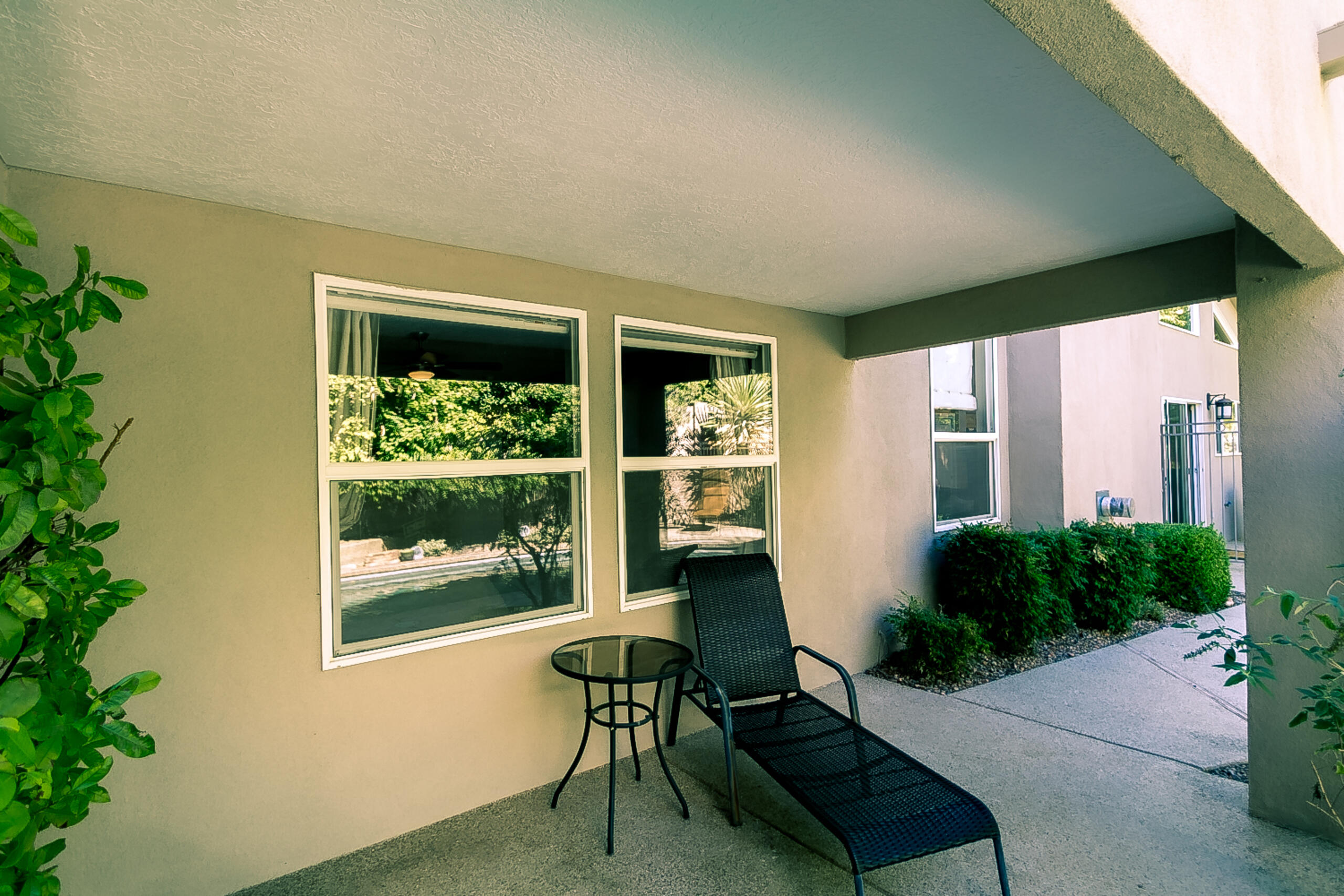 12701 Osito Court, Albuquerque, New Mexico image 47