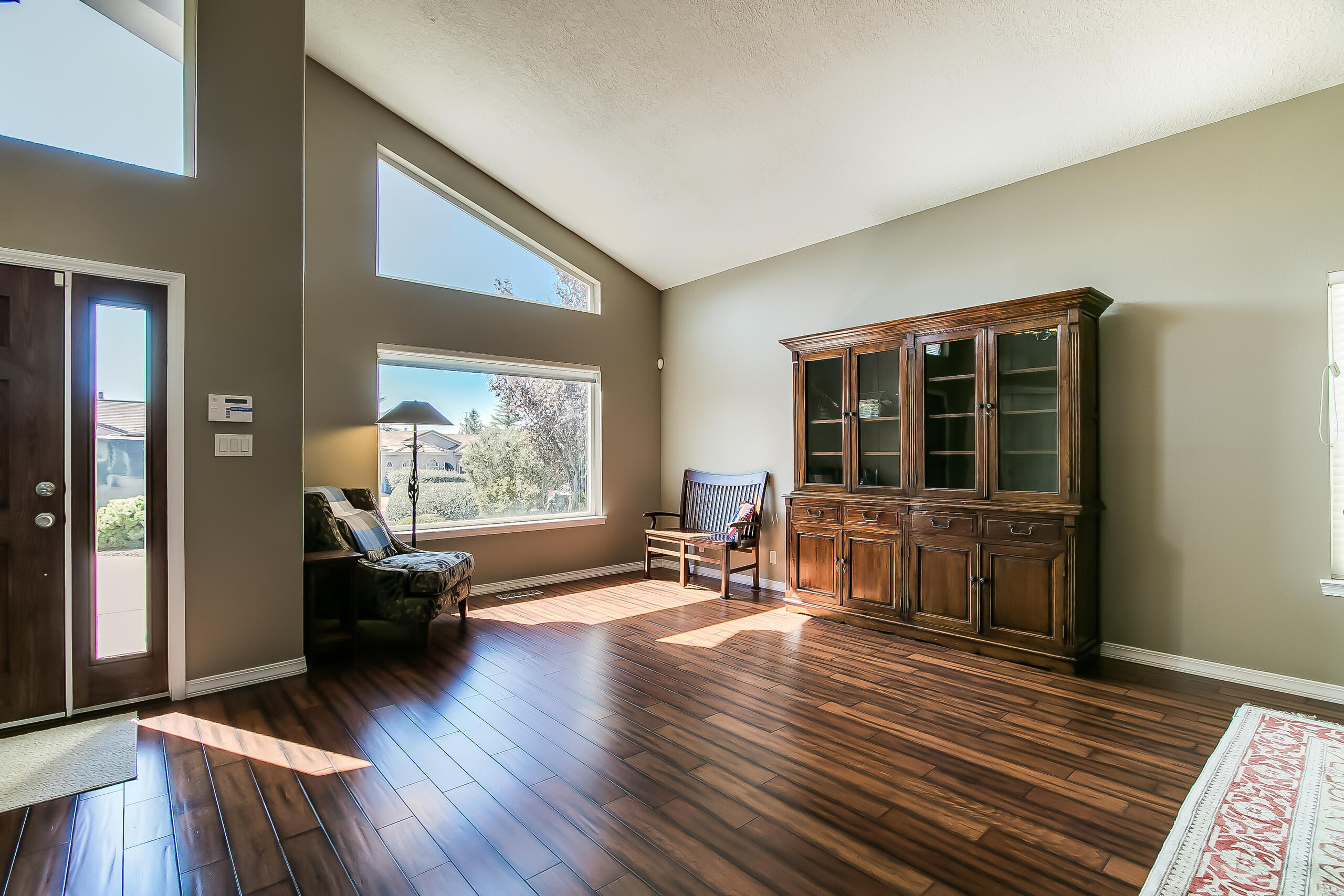 12701 Osito Court, Albuquerque, New Mexico image 3