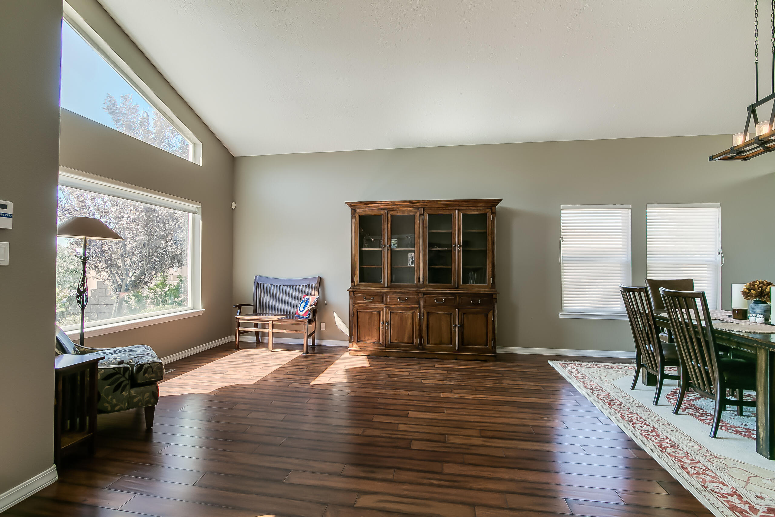 12701 Osito Court, Albuquerque, New Mexico image 4