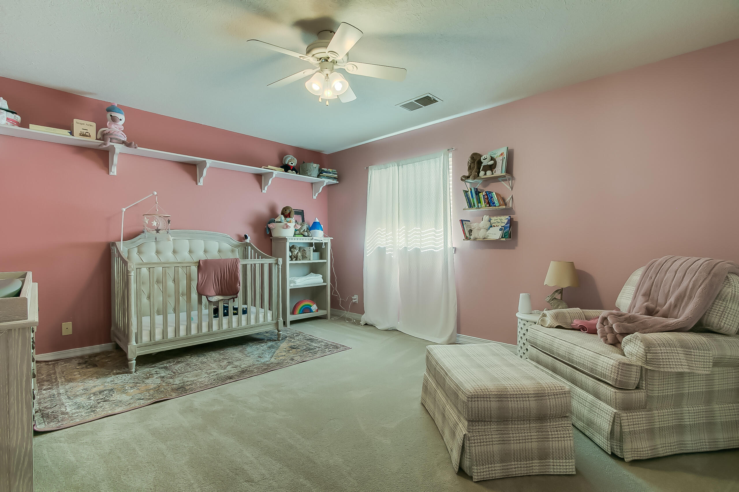 12701 Osito Court, Albuquerque, New Mexico image 30