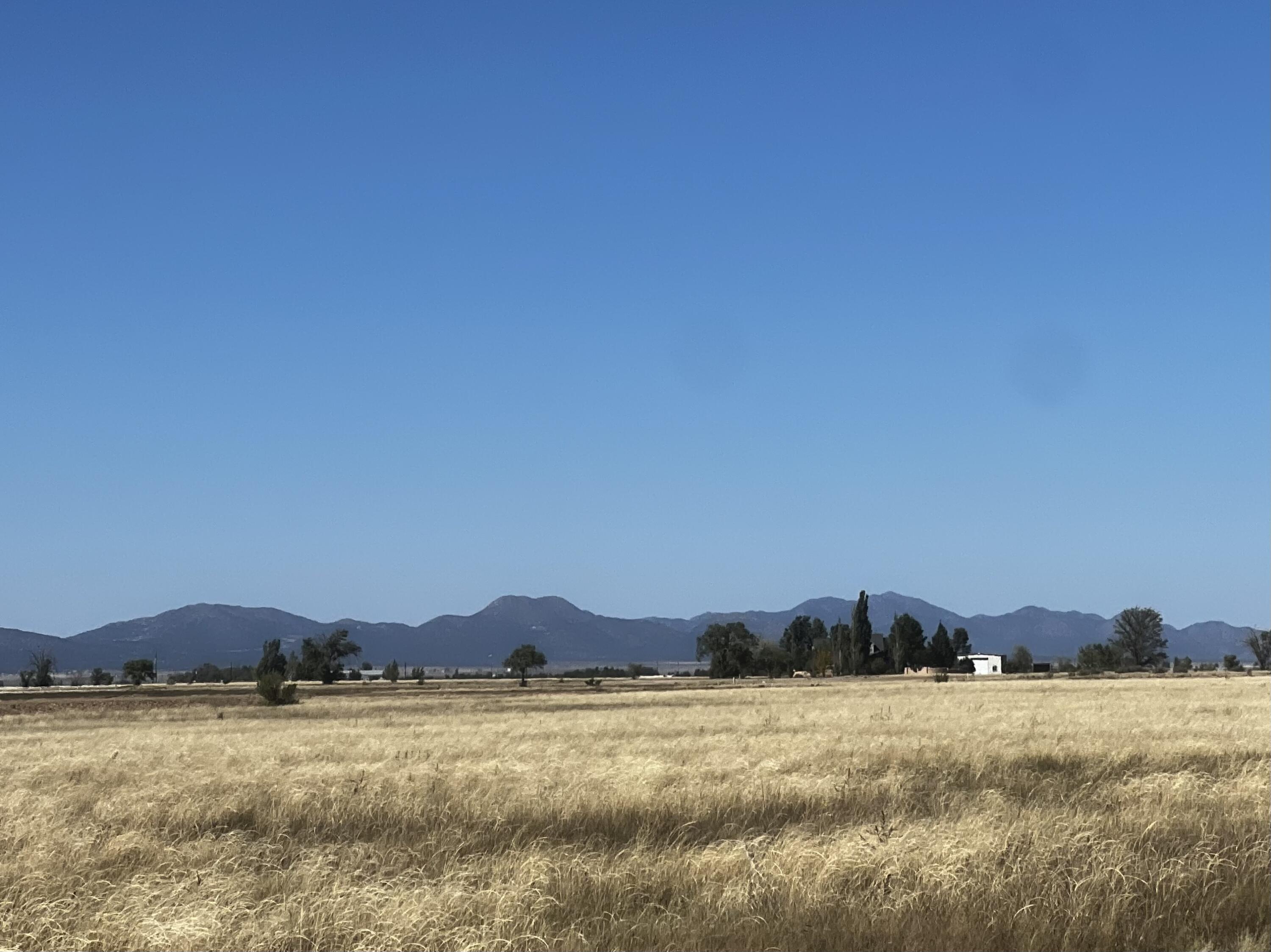 Villenueva, Villanueva, New Mexico image 7