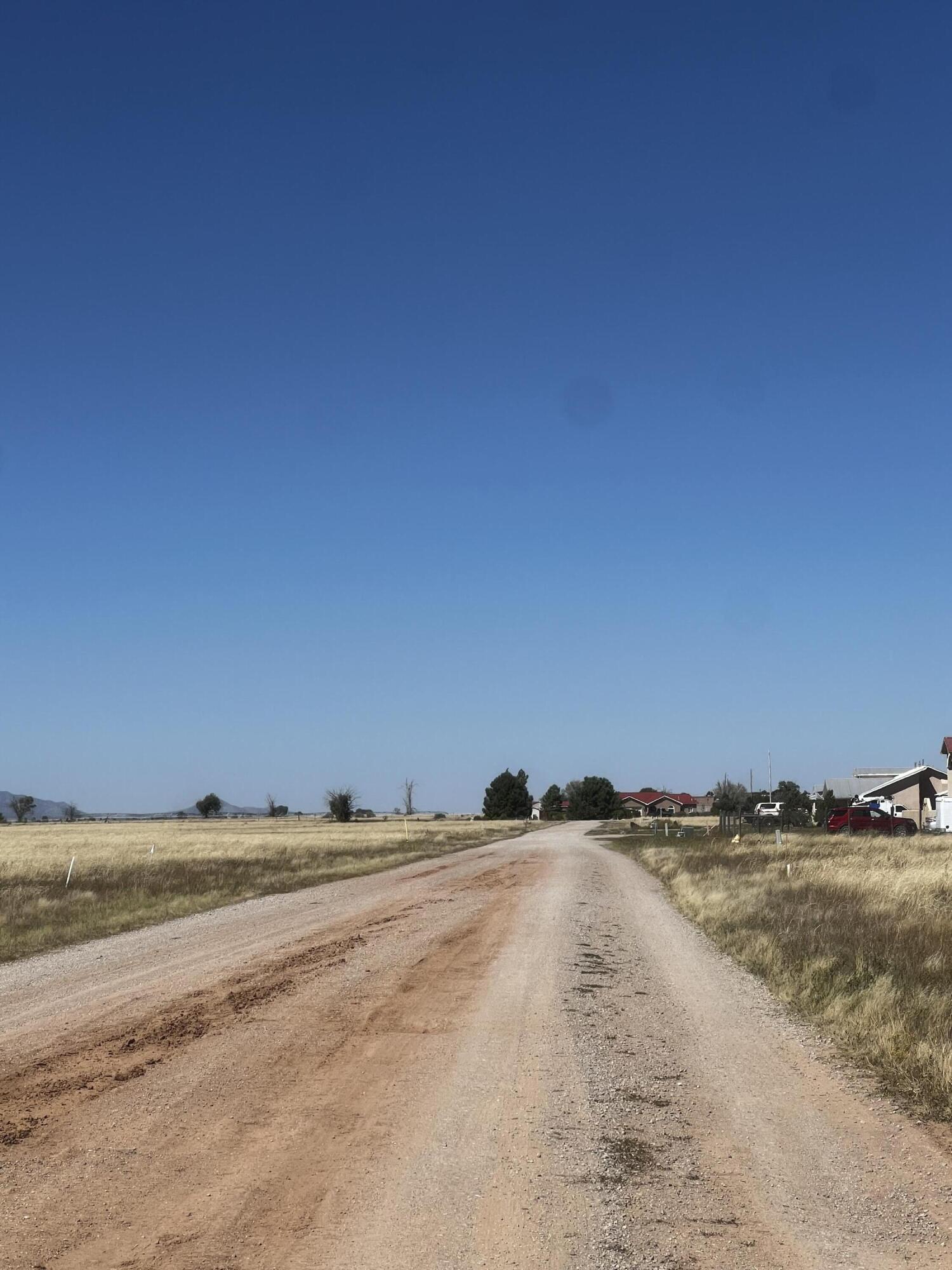 Villenueva, Villanueva, New Mexico image 6