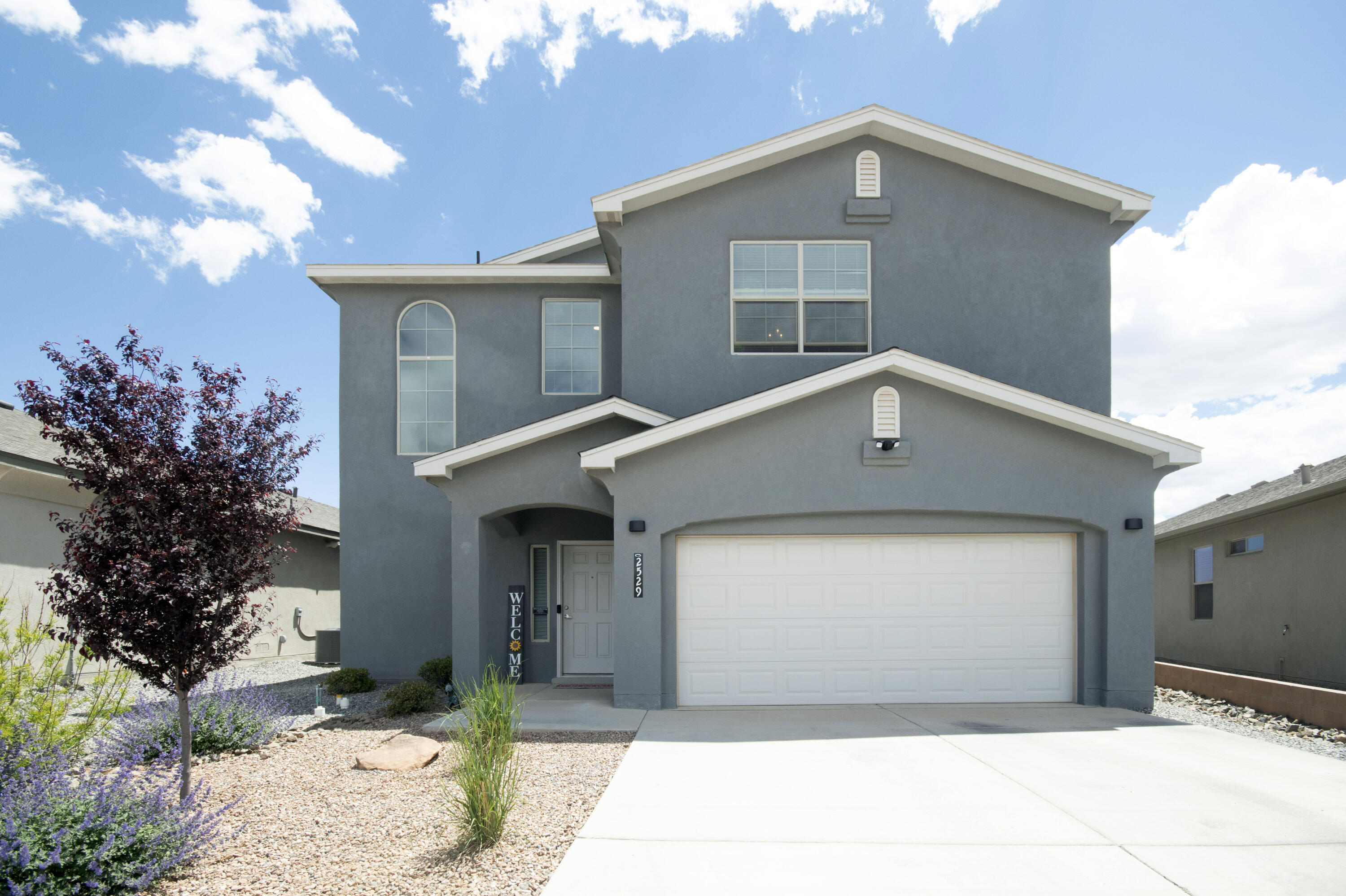 2529 Camino Plata Loop, Rio Rancho, New Mexico image 1