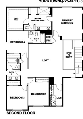 1925 Gorman Avenue SE