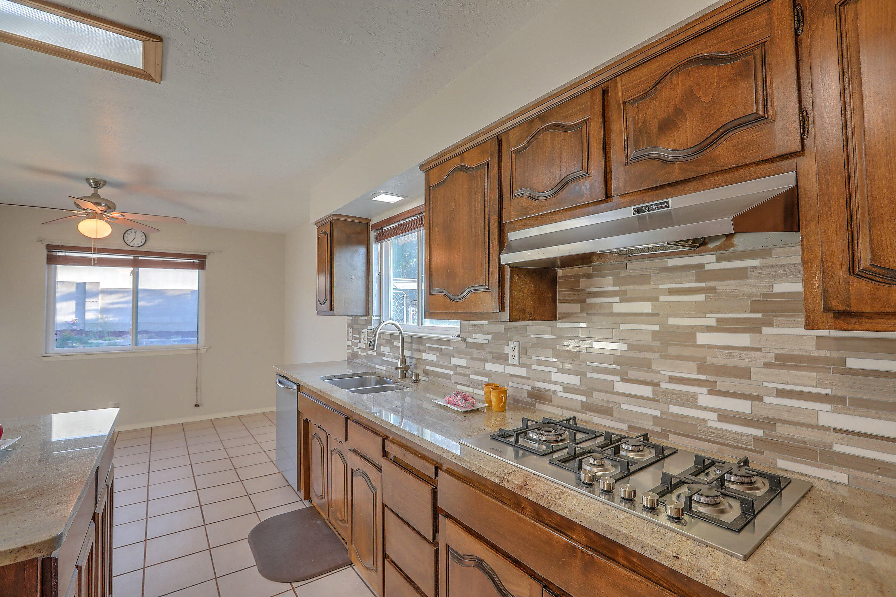 1808 La Cabra Drive, Albuquerque, New Mexico image 5