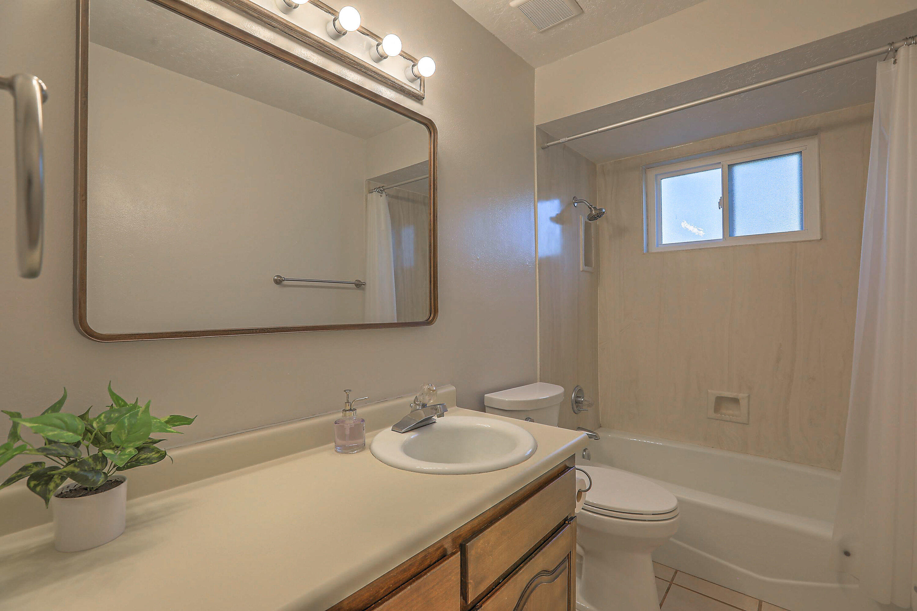 1808 La Cabra Drive, Albuquerque, New Mexico image 38