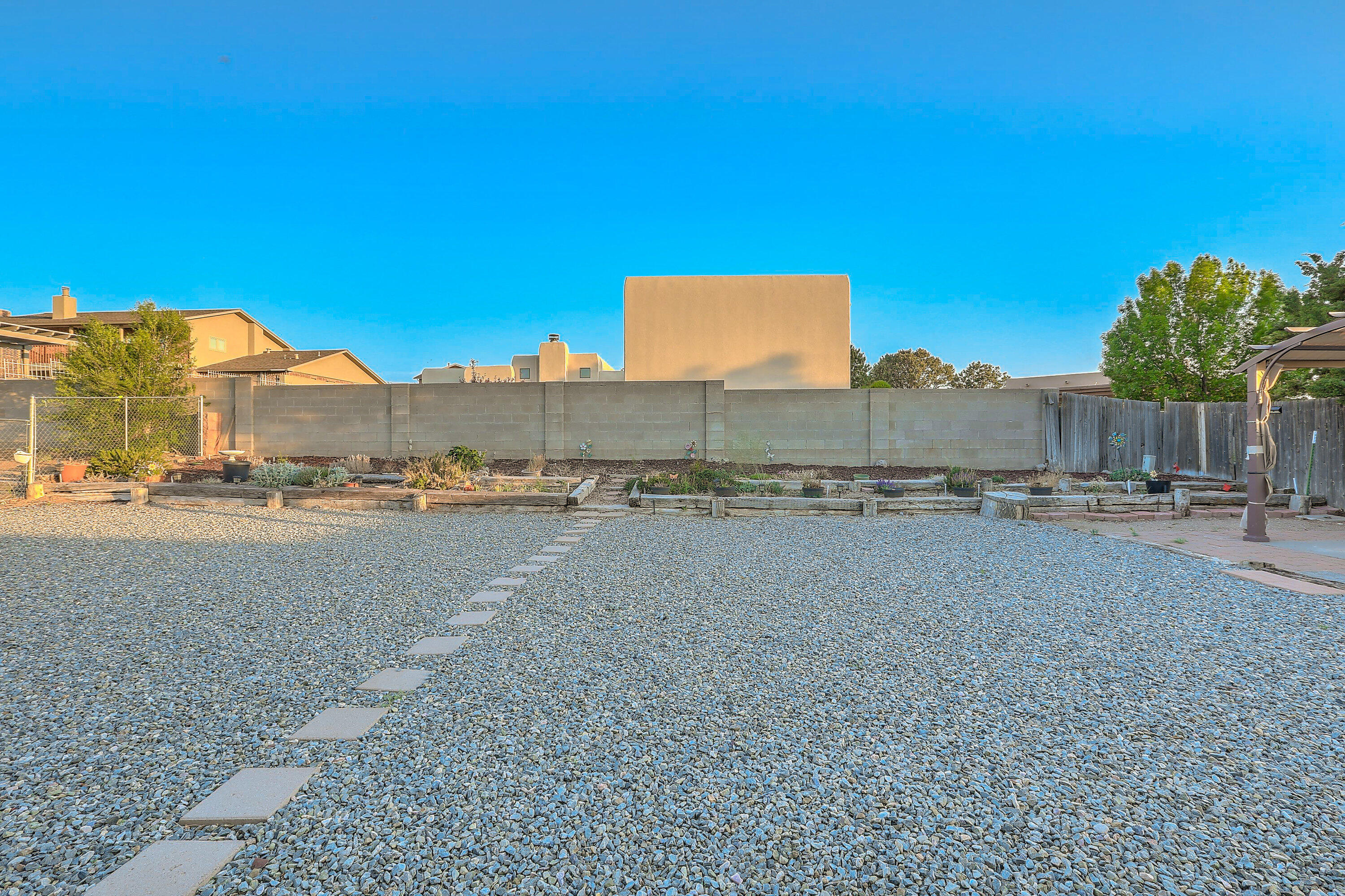 1808 La Cabra Drive, Albuquerque, New Mexico image 40
