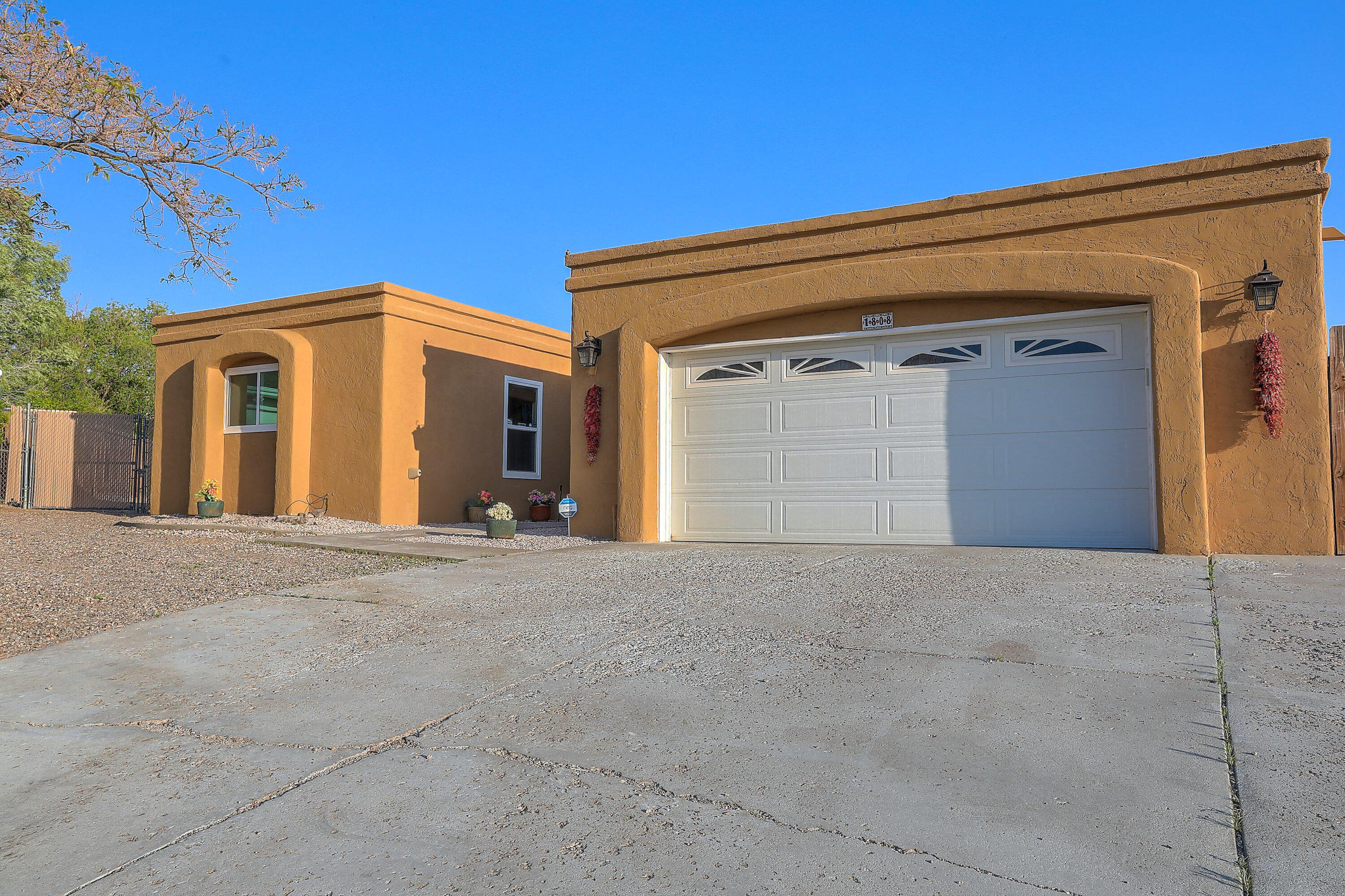 1808 La Cabra Drive, Albuquerque, New Mexico image 22