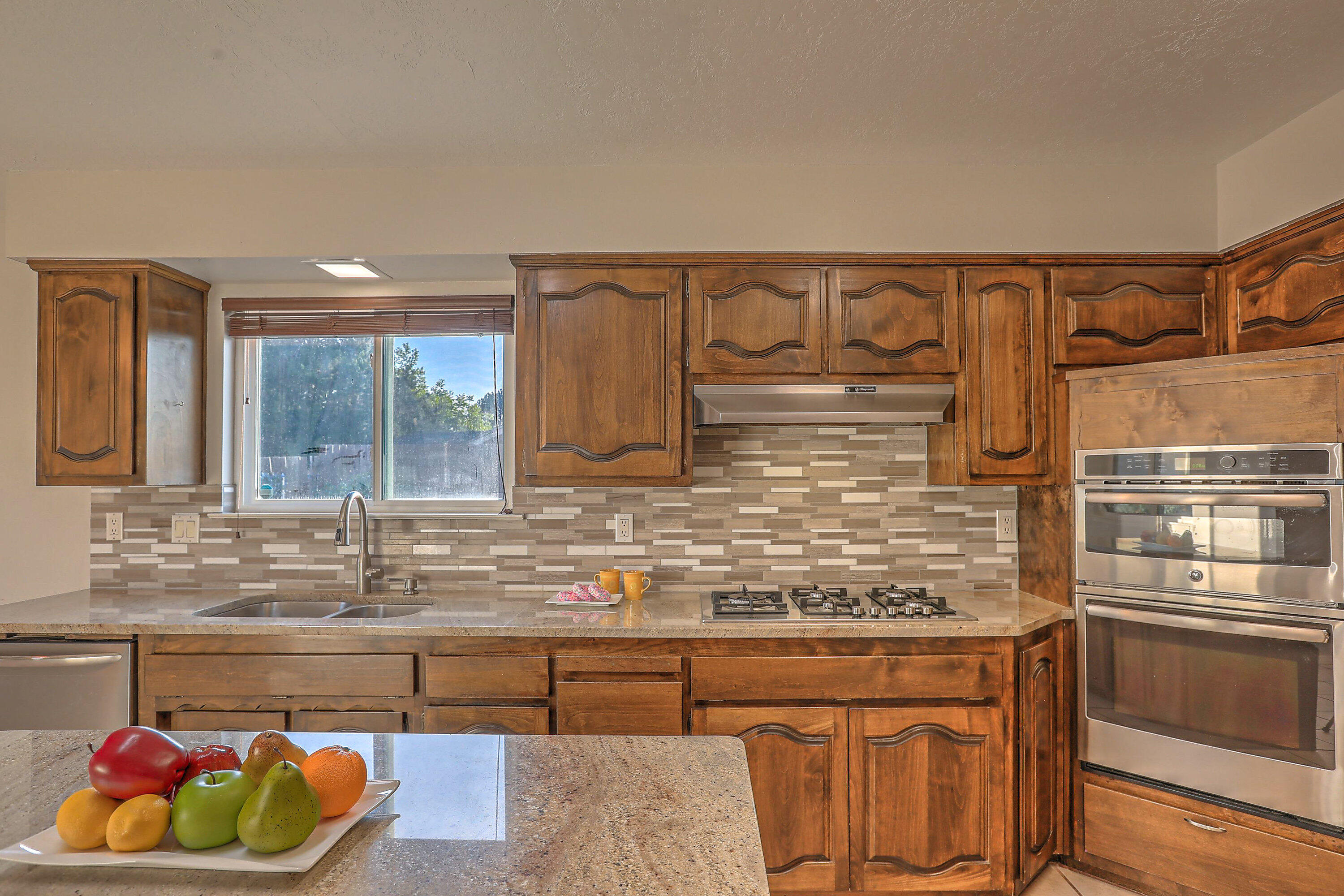 1808 La Cabra Drive, Albuquerque, New Mexico image 2