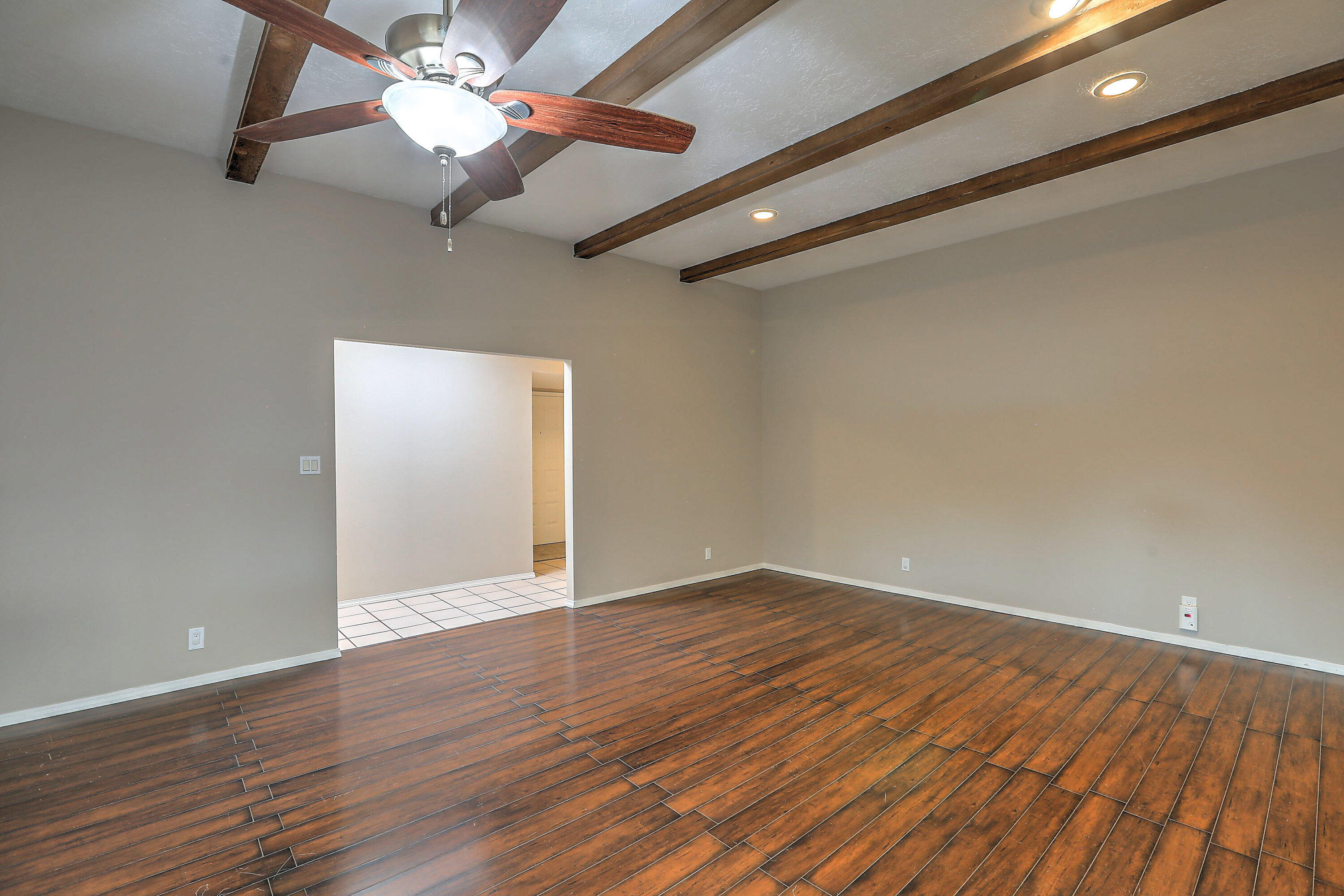 1808 La Cabra Drive, Albuquerque, New Mexico image 7