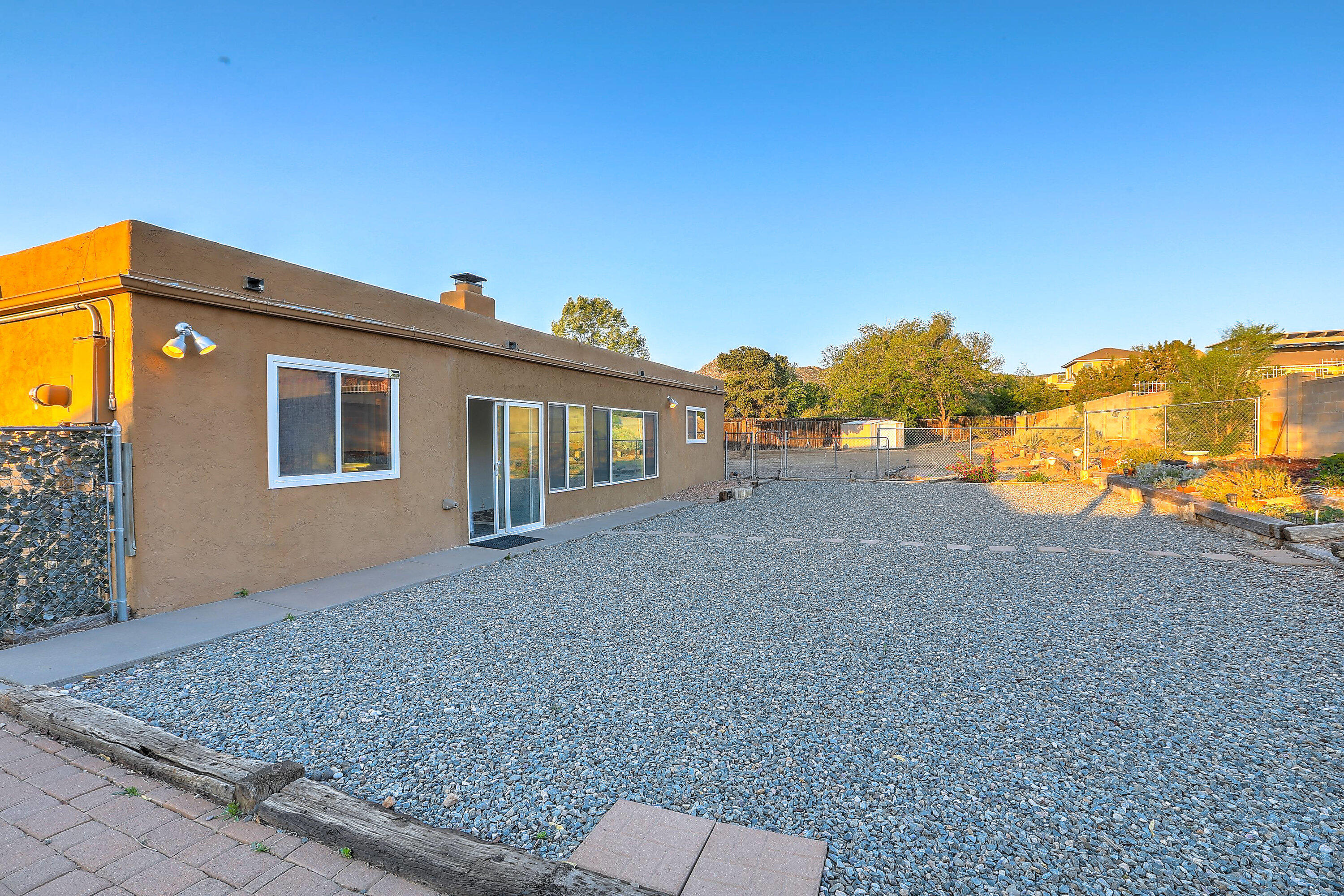 1808 La Cabra Drive, Albuquerque, New Mexico image 26
