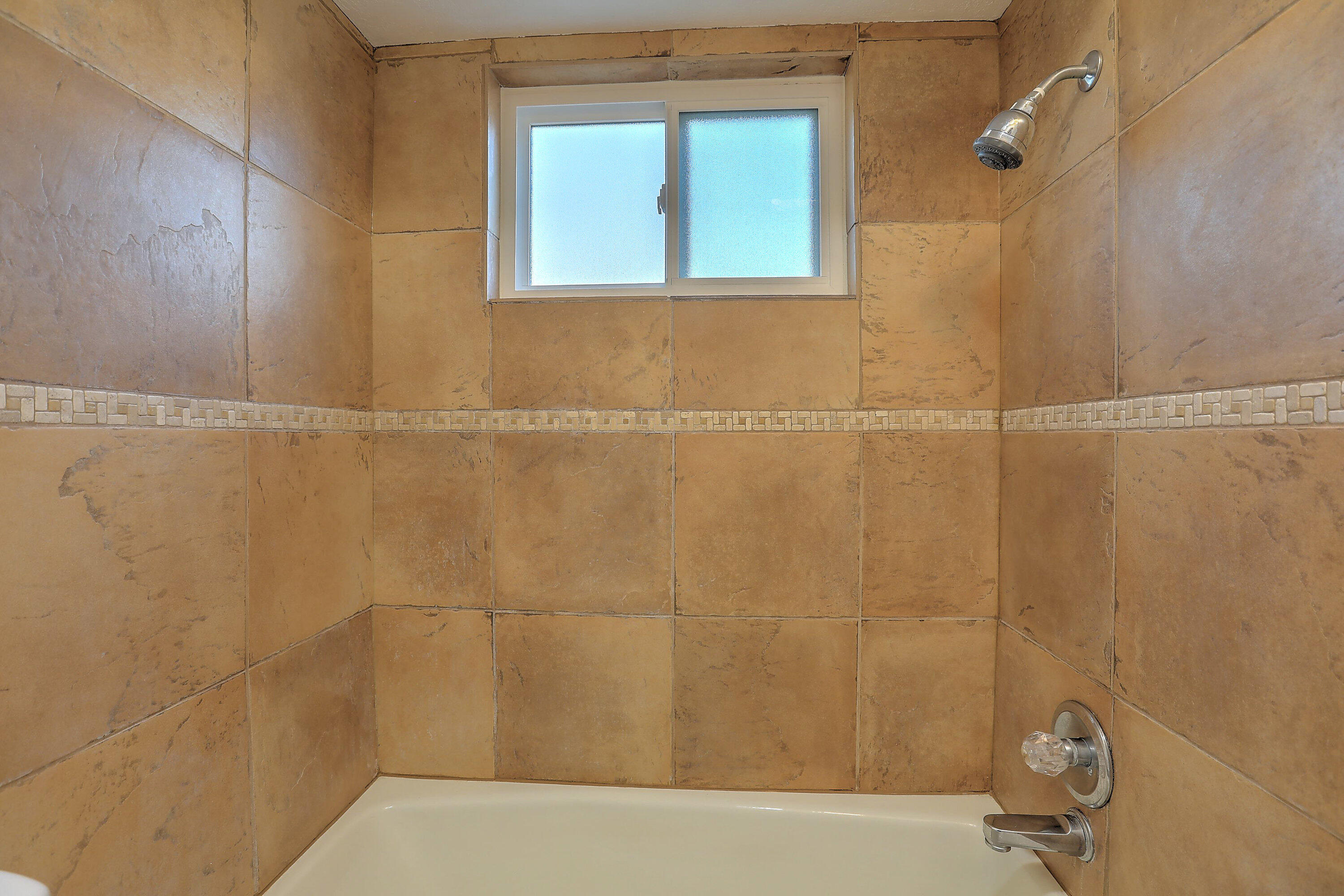 1808 La Cabra Drive, Albuquerque, New Mexico image 30