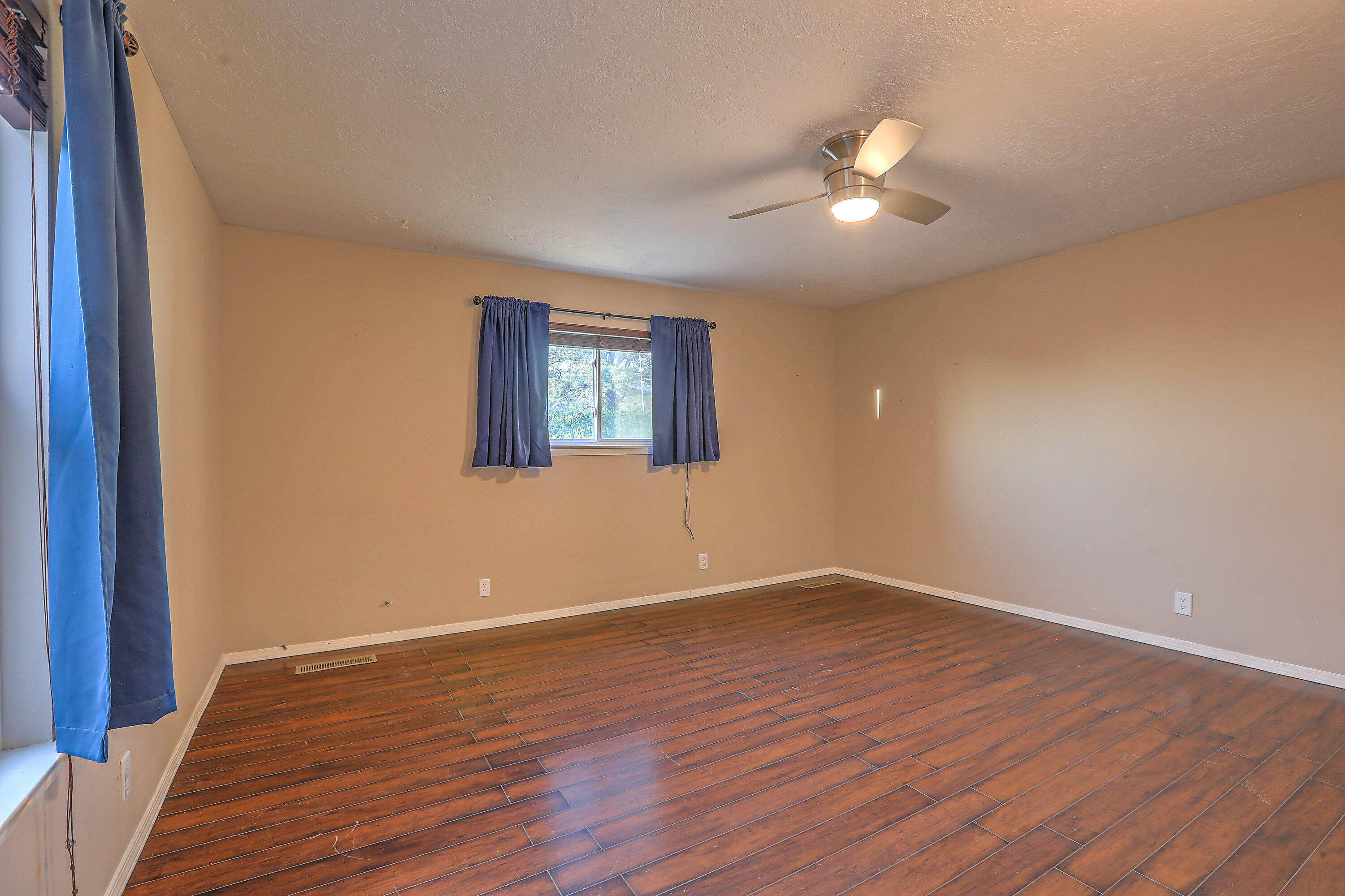1808 La Cabra Drive, Albuquerque, New Mexico image 34