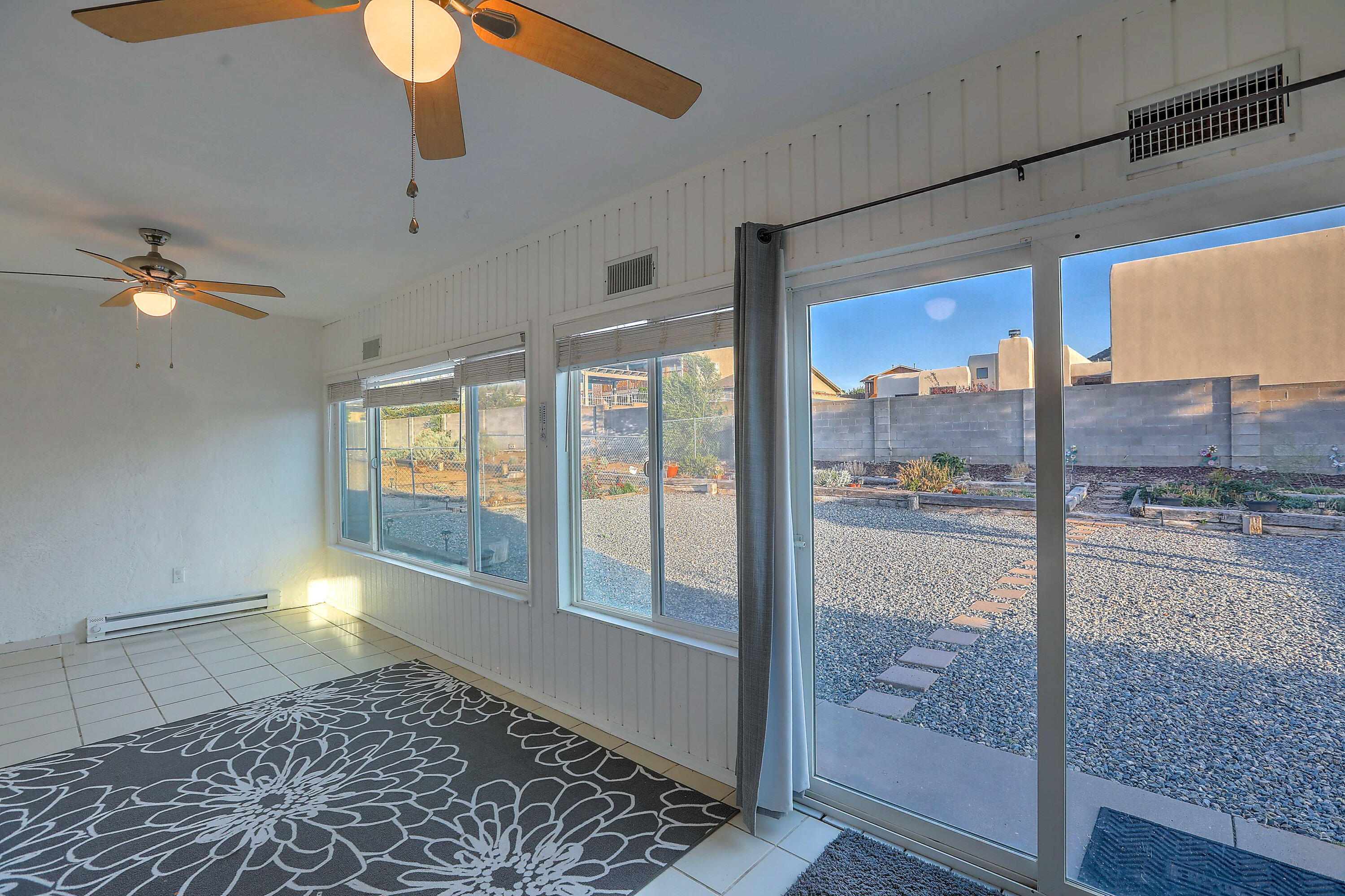 1808 La Cabra Drive, Albuquerque, New Mexico image 28
