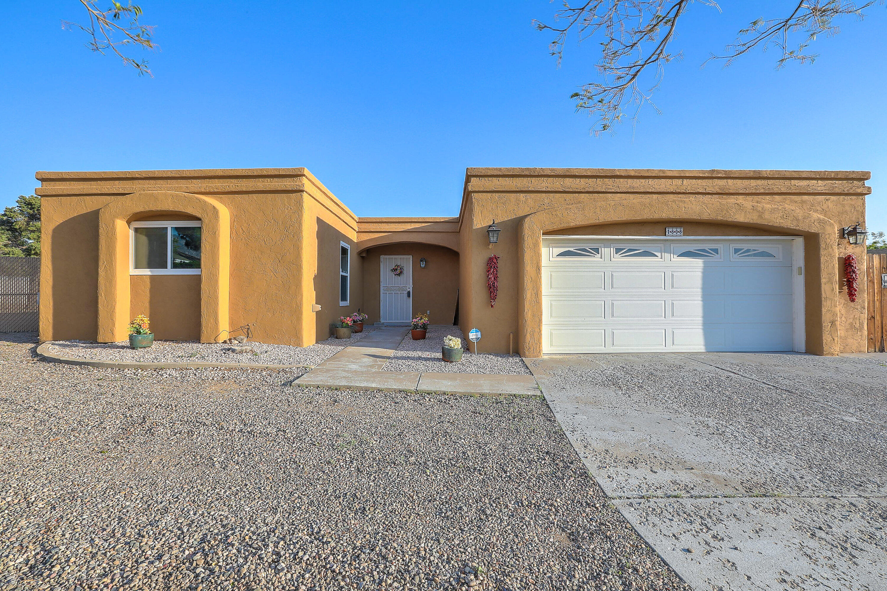 1808 La Cabra Drive, Albuquerque, New Mexico image 33