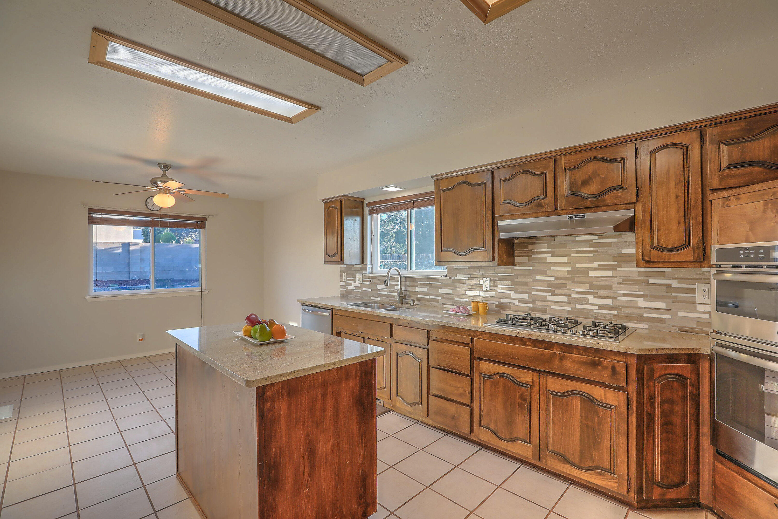 1808 La Cabra Drive, Albuquerque, New Mexico image 9