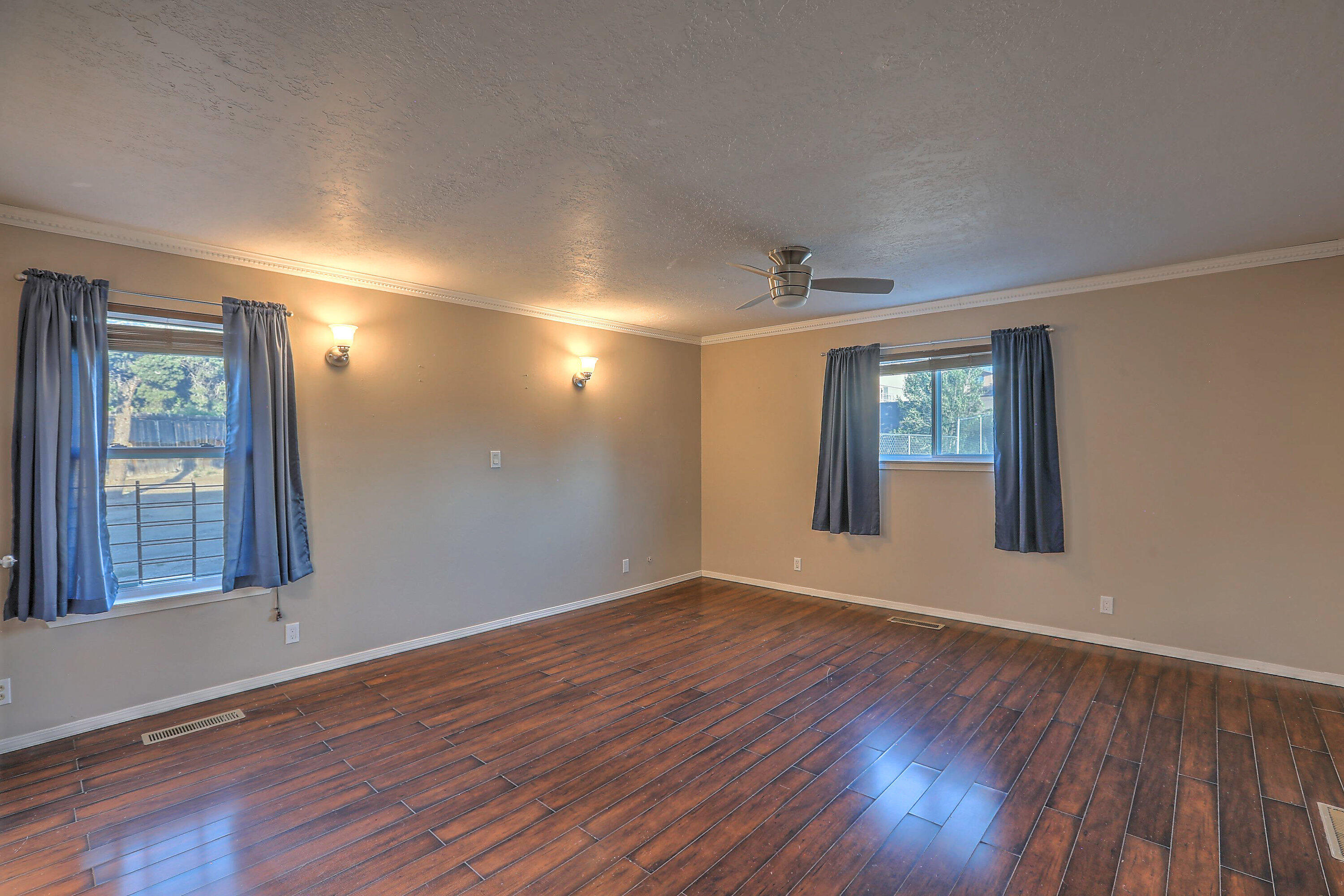 1808 La Cabra Drive, Albuquerque, New Mexico image 31