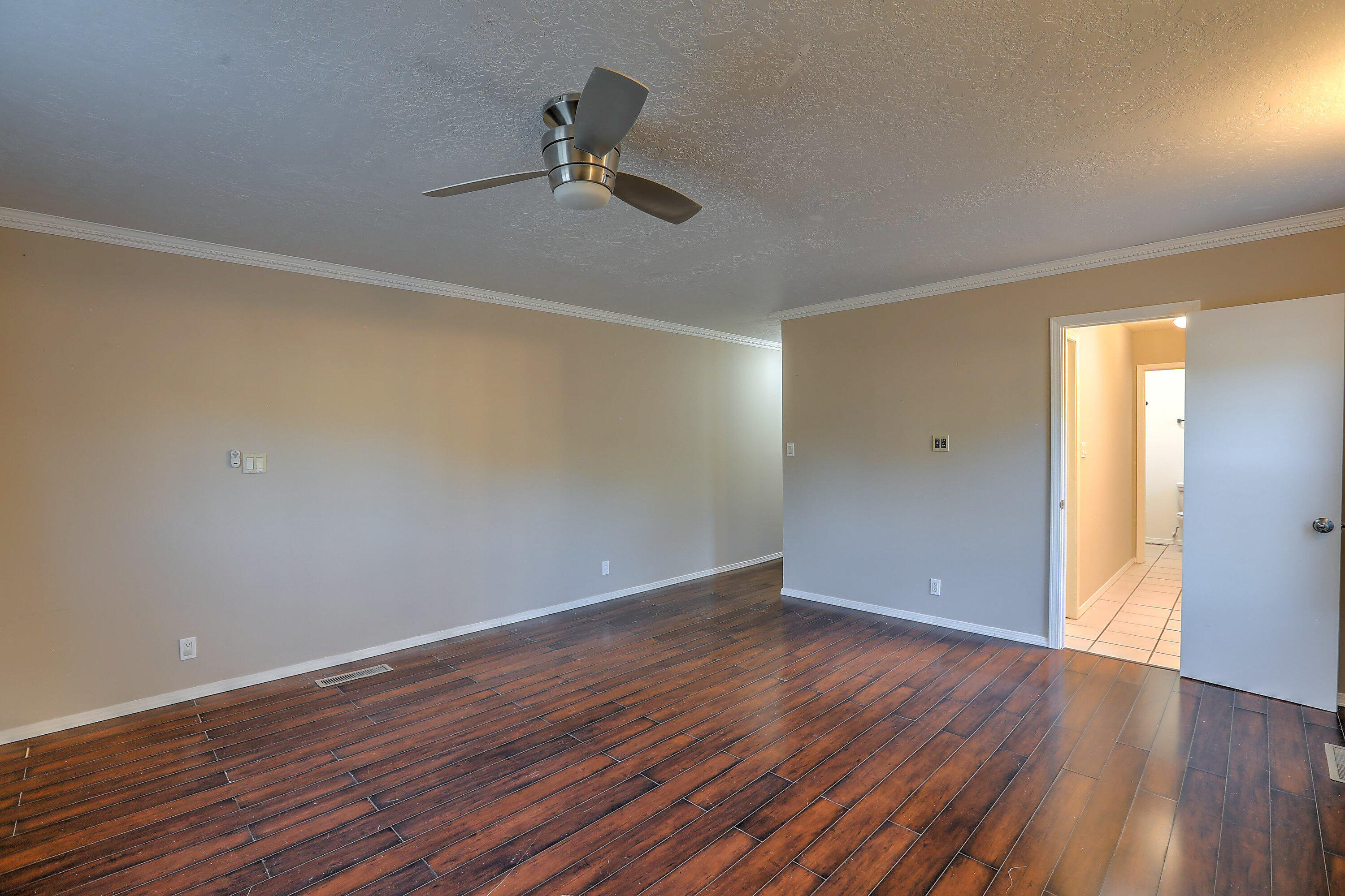 1808 La Cabra Drive, Albuquerque, New Mexico image 20