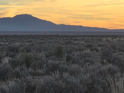Vacant Land For Sale - VL Rge Lot 91 Block 733 #B<br/> Belen, NM 87002