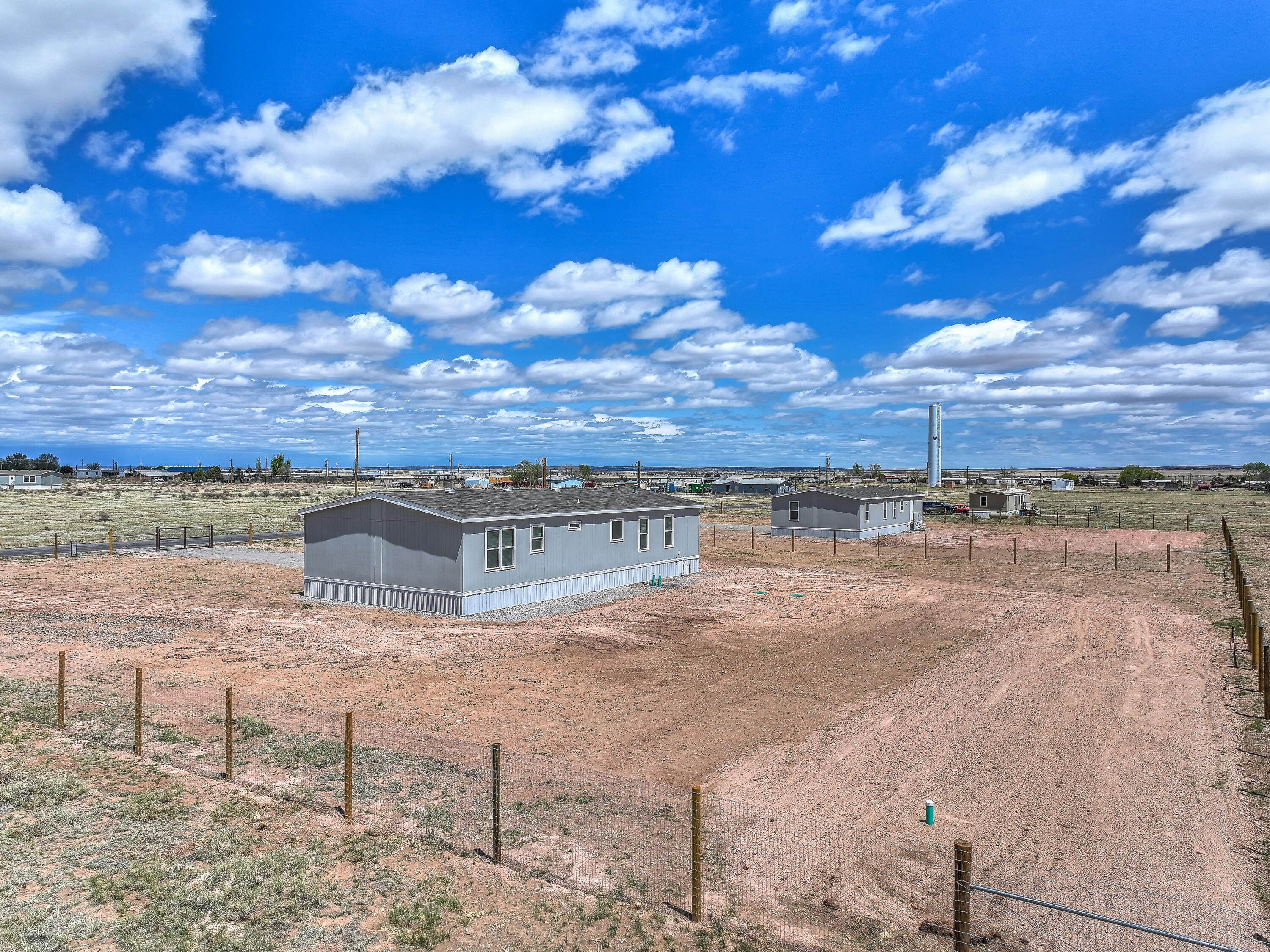 133 Echo Ridge Road, Moriarty, New Mexico image 38
