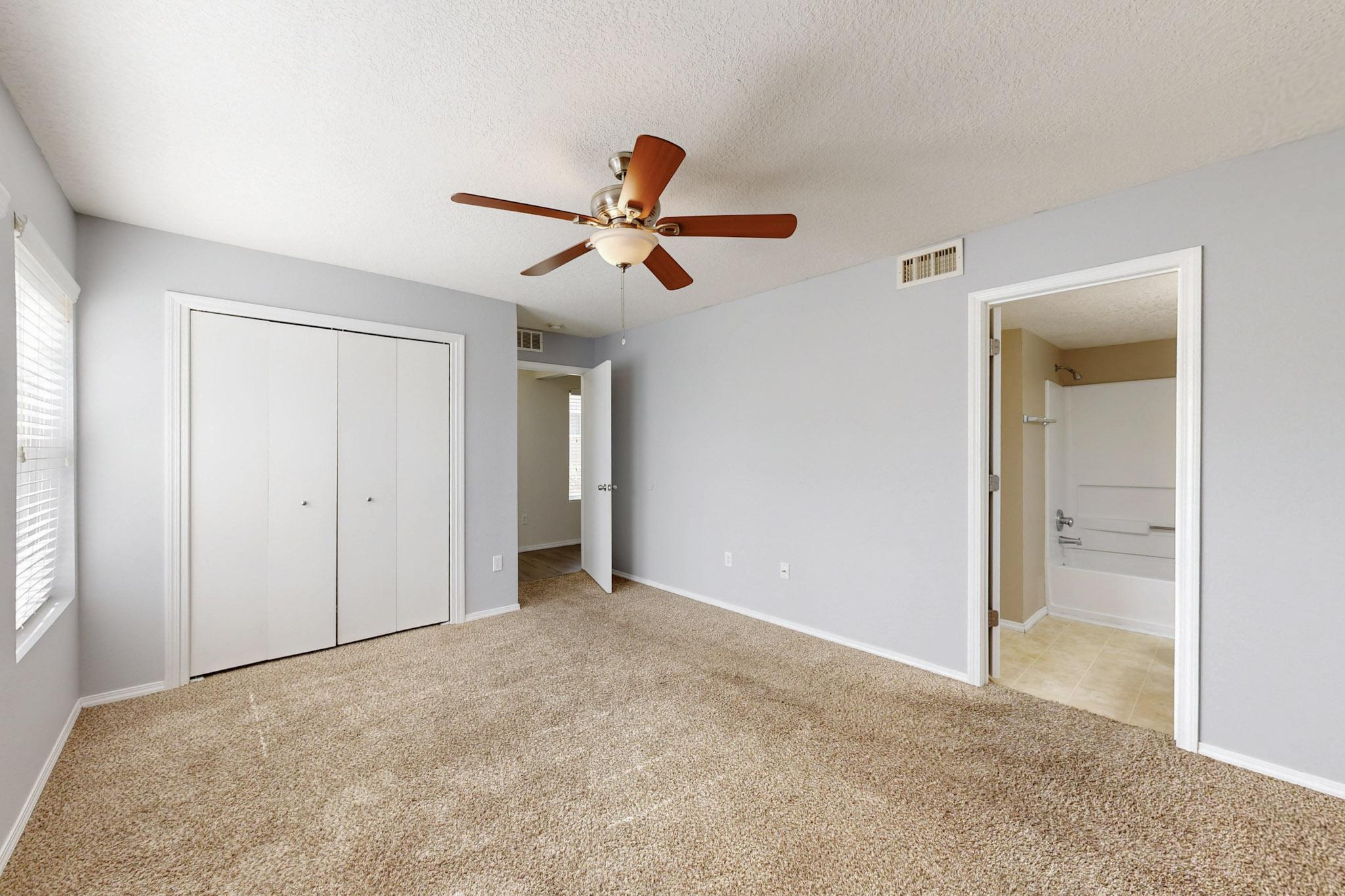 11009 Pinon Azul Street, Albuquerque, New Mexico image 15