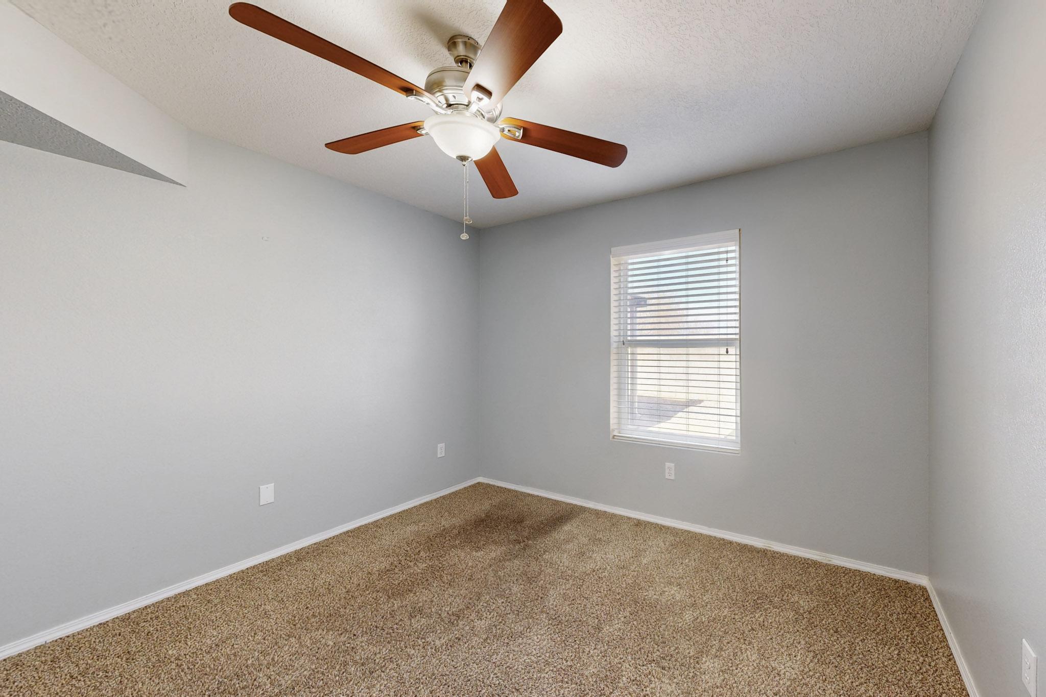 11009 Pinon Azul Street, Albuquerque, New Mexico image 24