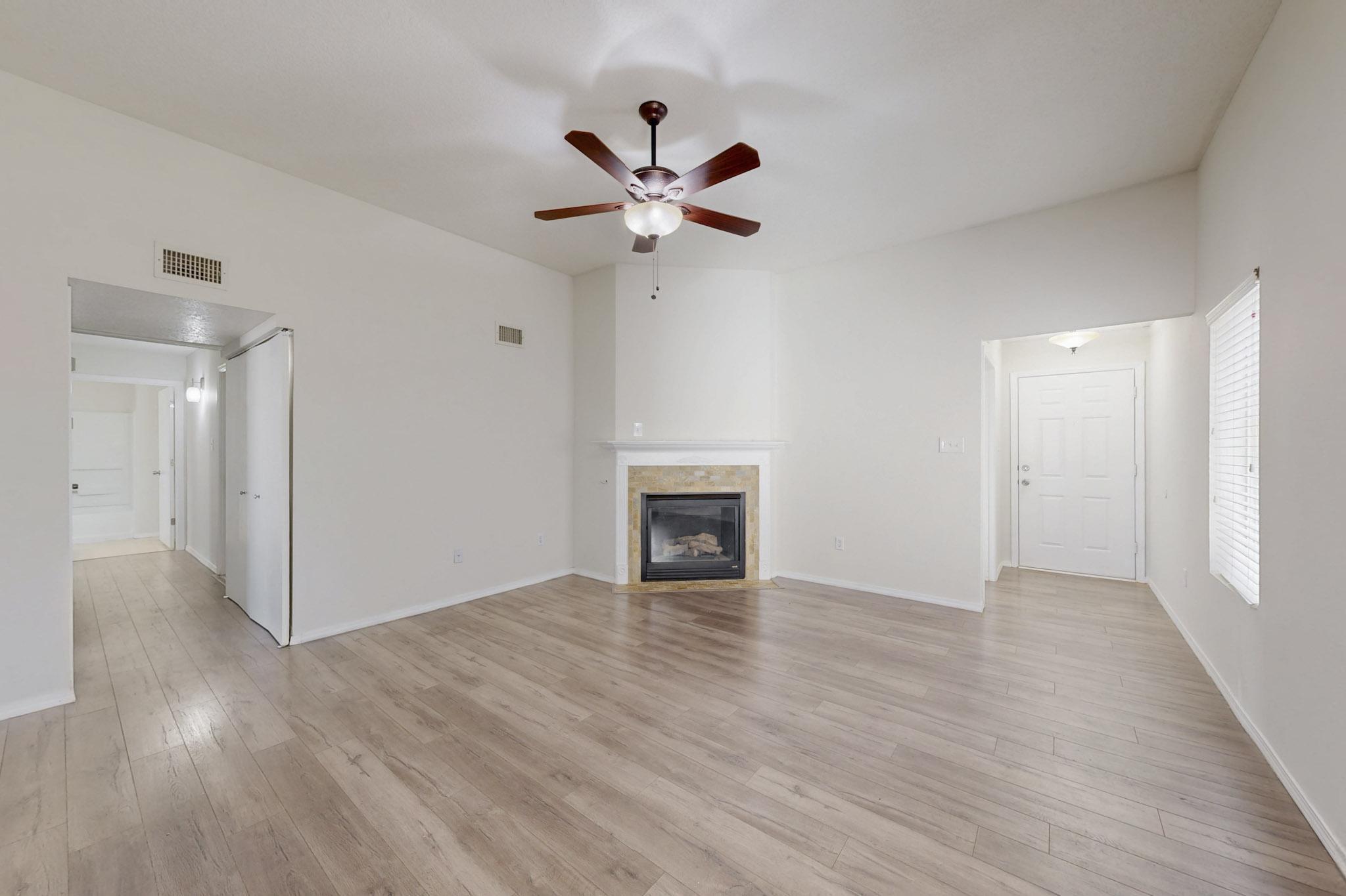 11009 Pinon Azul Street, Albuquerque, New Mexico image 6