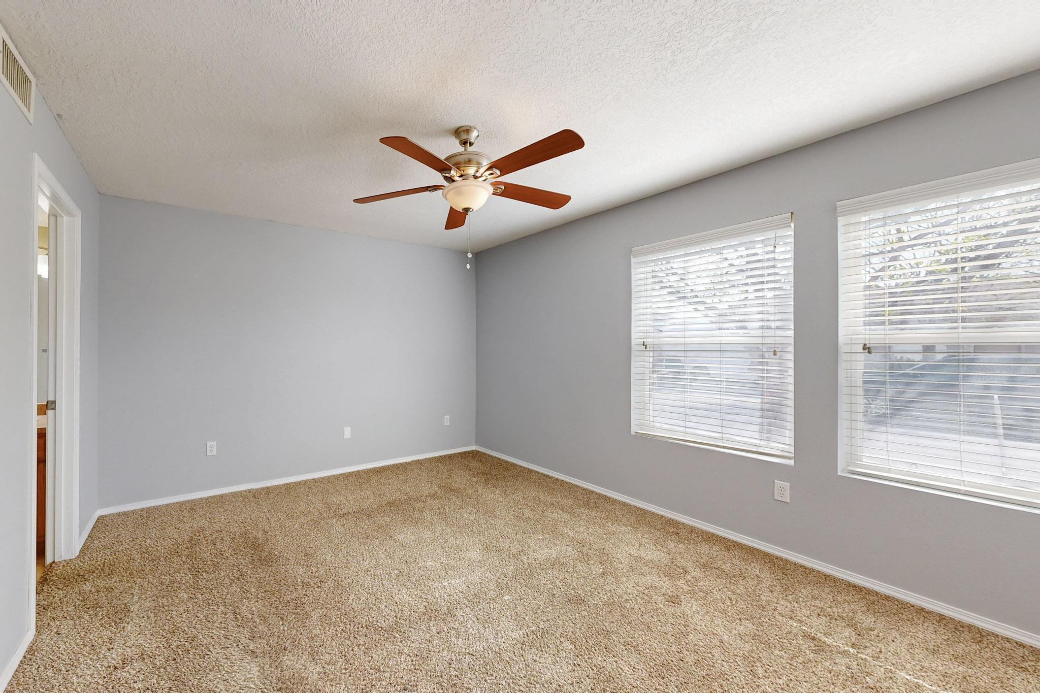 11009 Pinon Azul Street, Albuquerque, New Mexico image 16