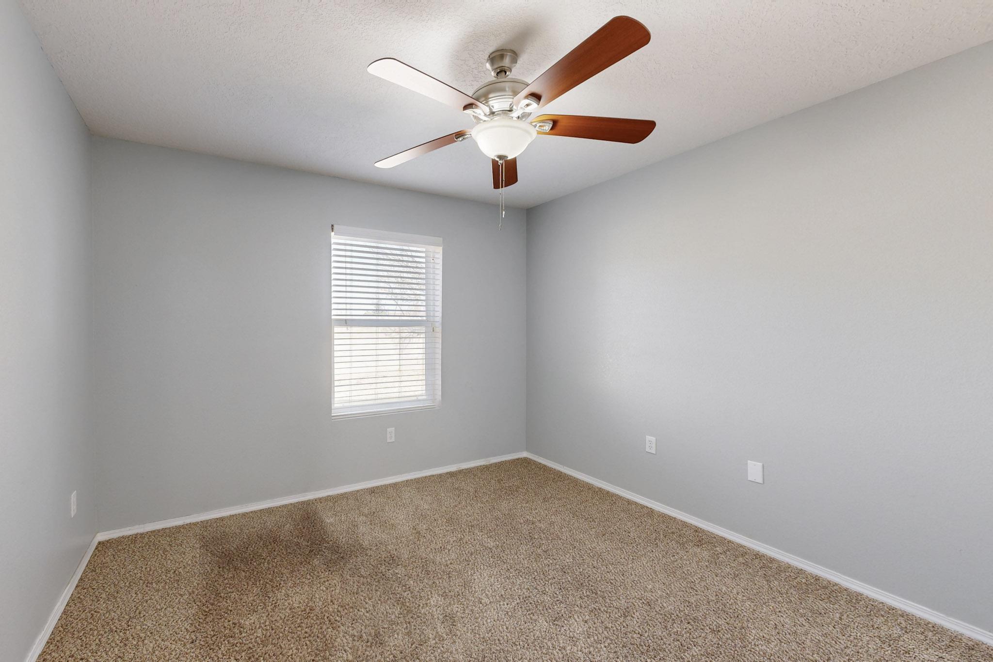 11009 Pinon Azul Street, Albuquerque, New Mexico image 23