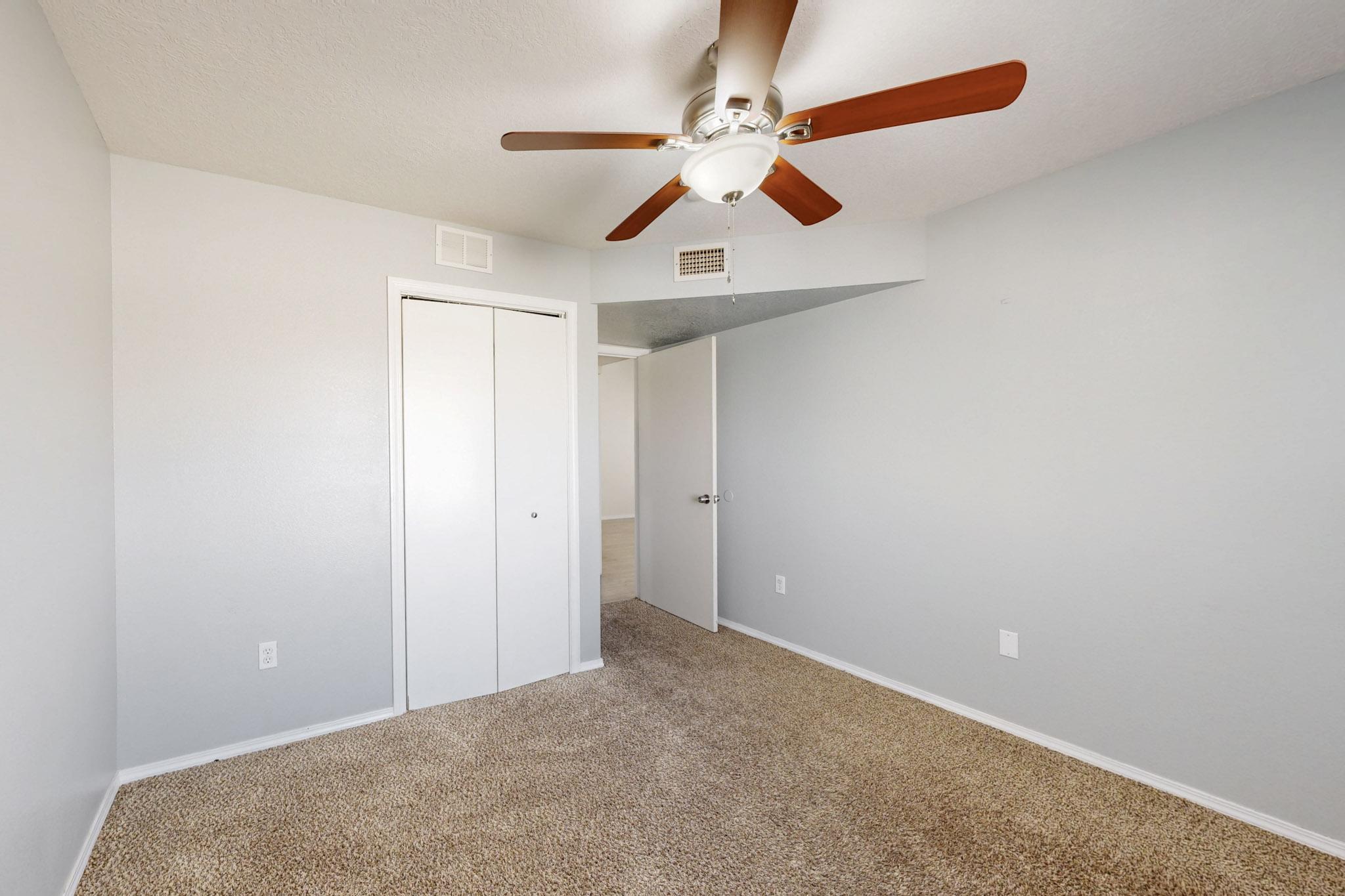 11009 Pinon Azul Street, Albuquerque, New Mexico image 25