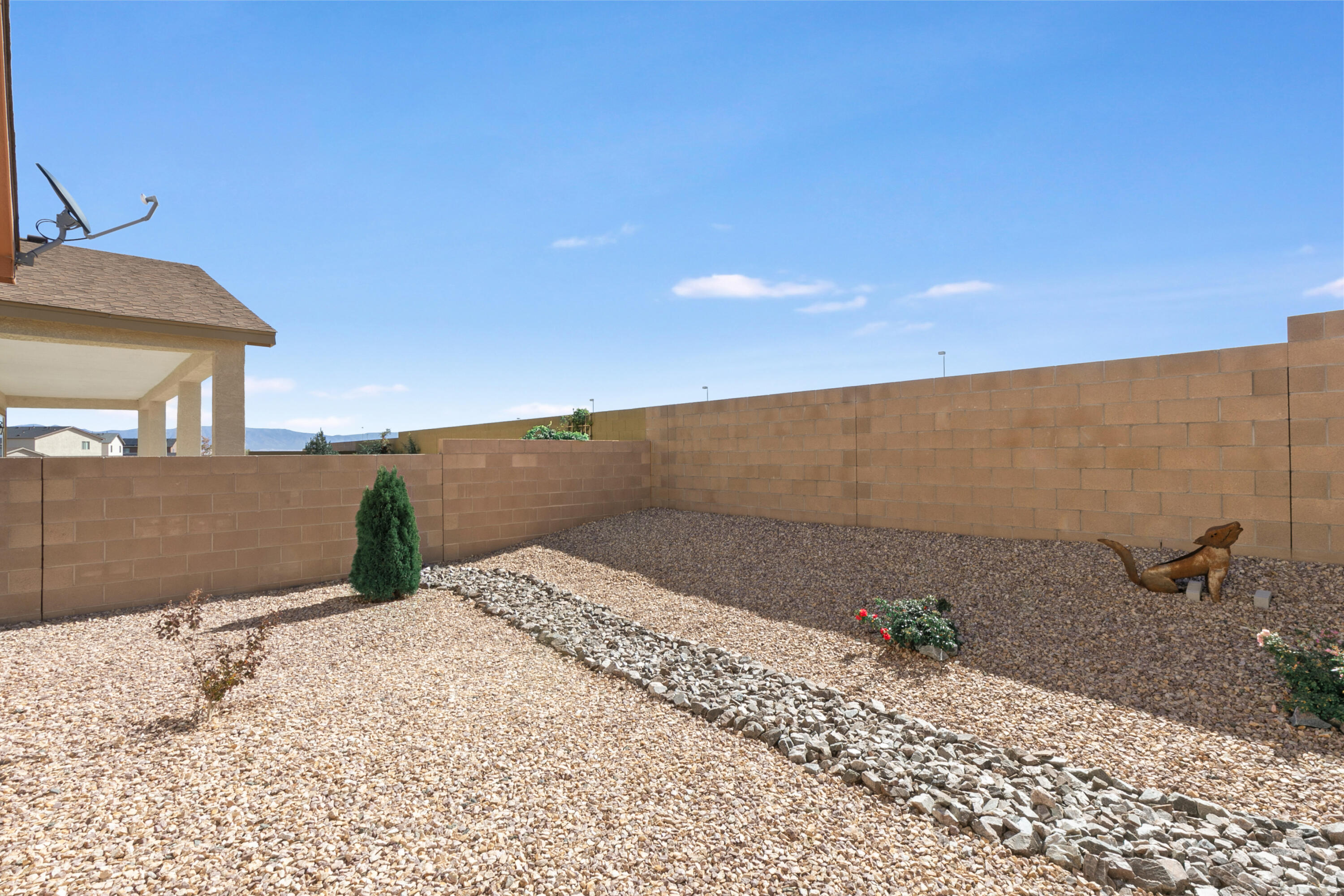 590 Rio Chama Circle, Los Lunas, New Mexico image 7