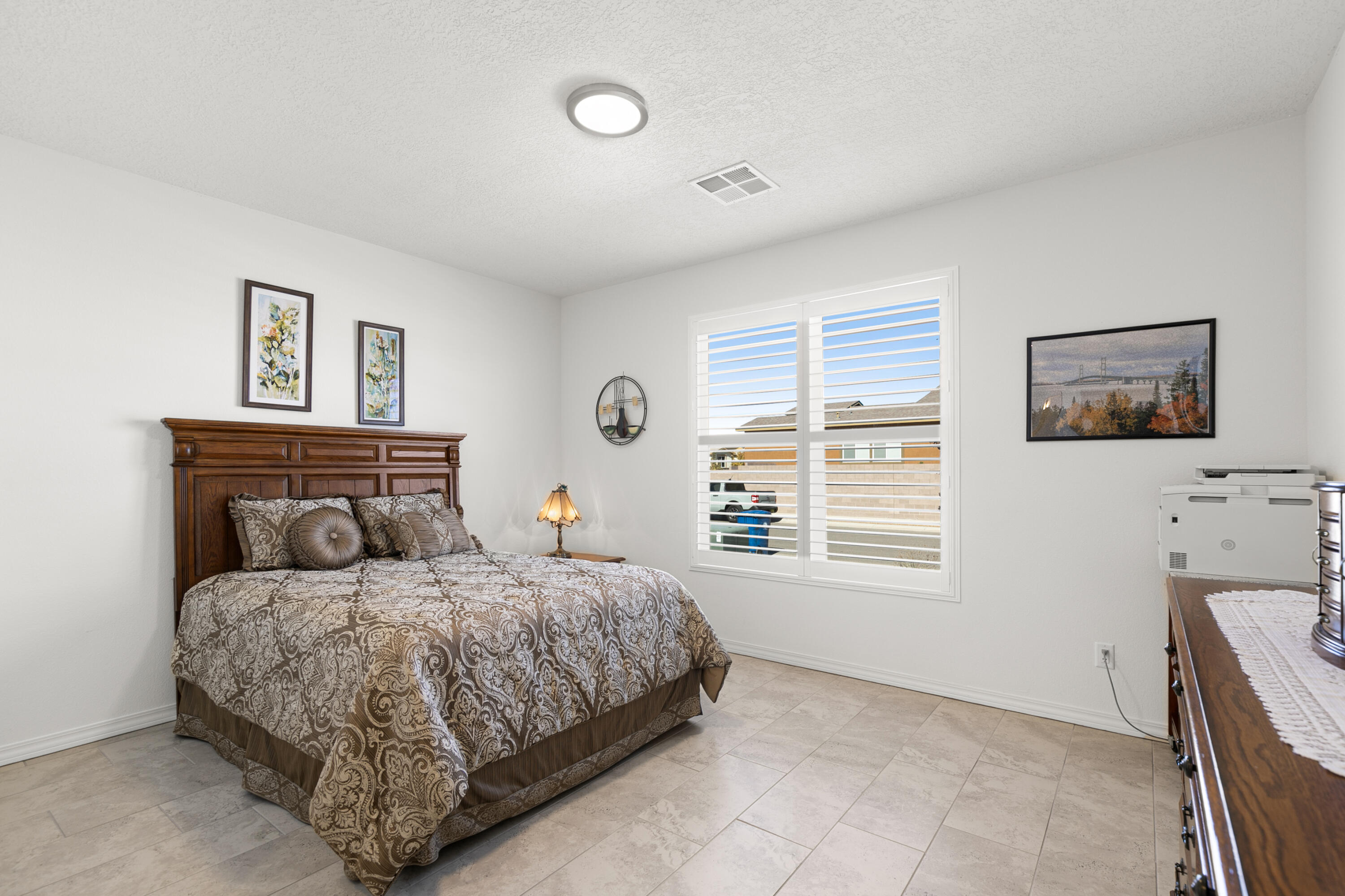 590 Rio Chama Circle, Los Lunas, New Mexico image 32